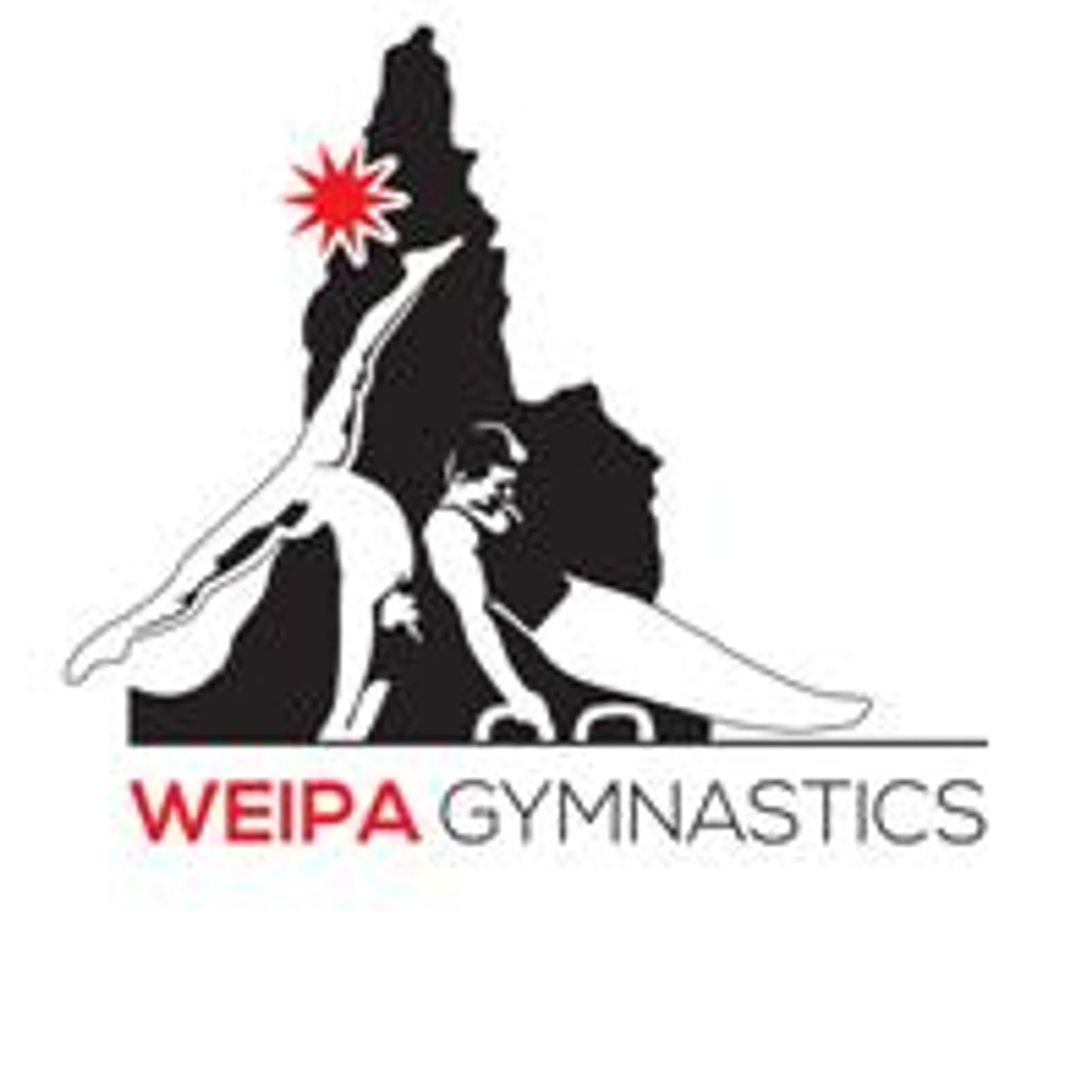 Weipa Gymnastics Club