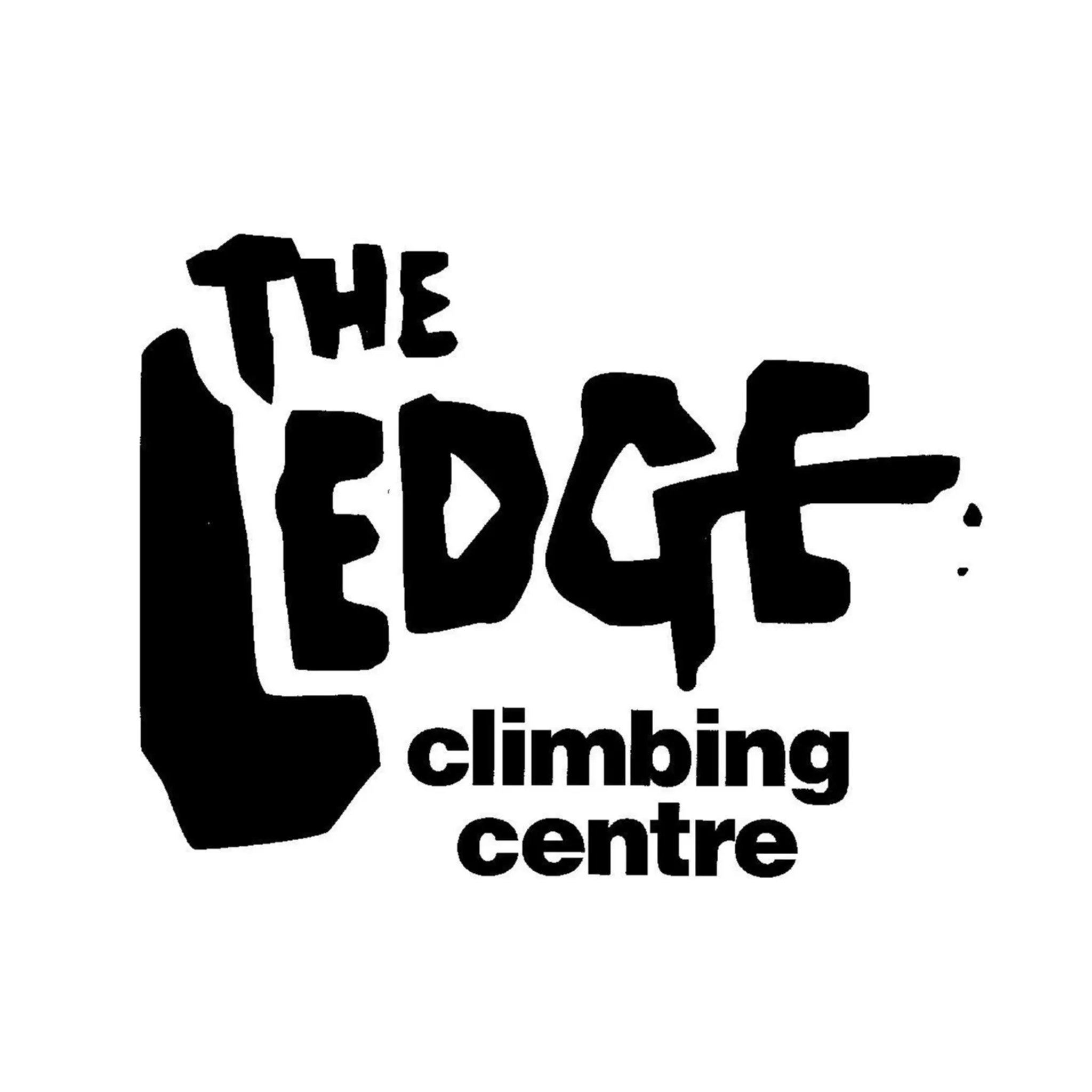 The Ledge Climbing Centre