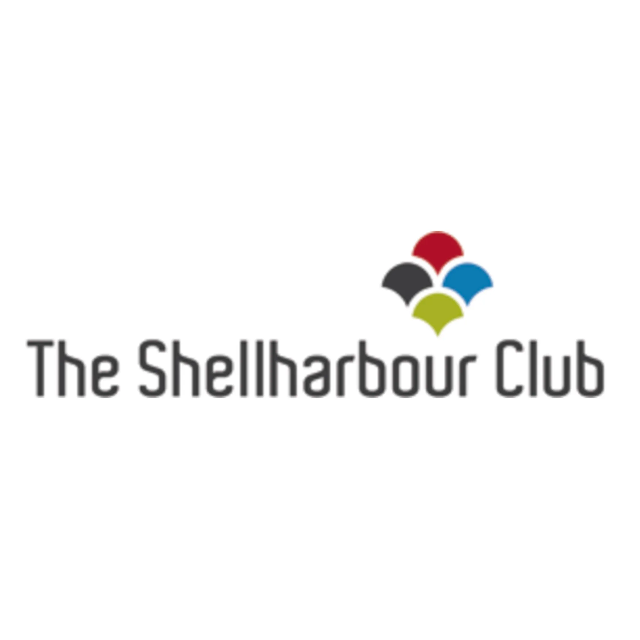 The Shellharbour Club