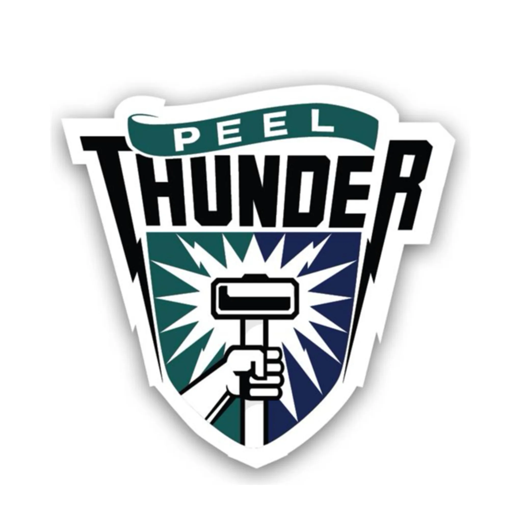 Peel Thunder Football Club