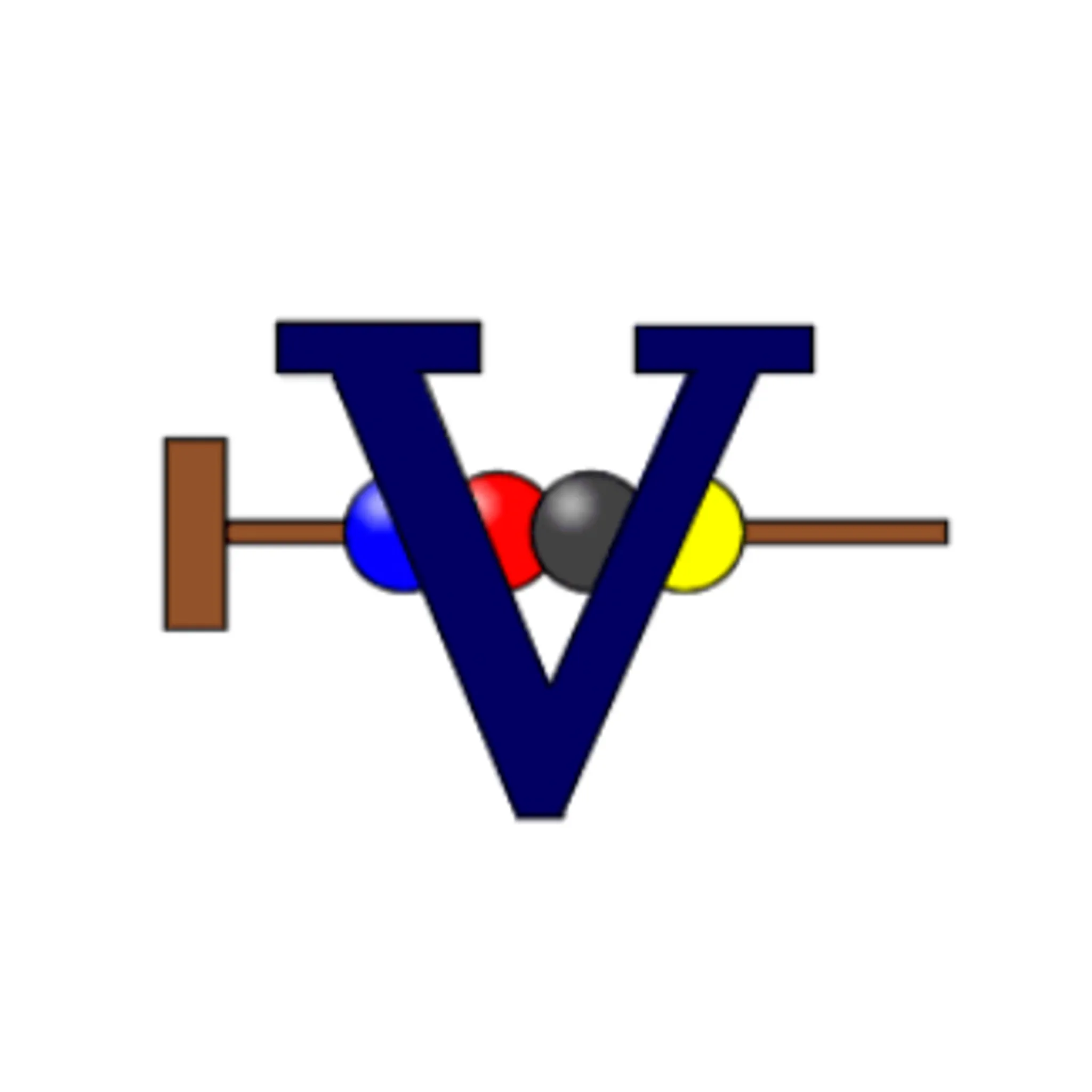 Ivanhoe Park Croquet Club Inc