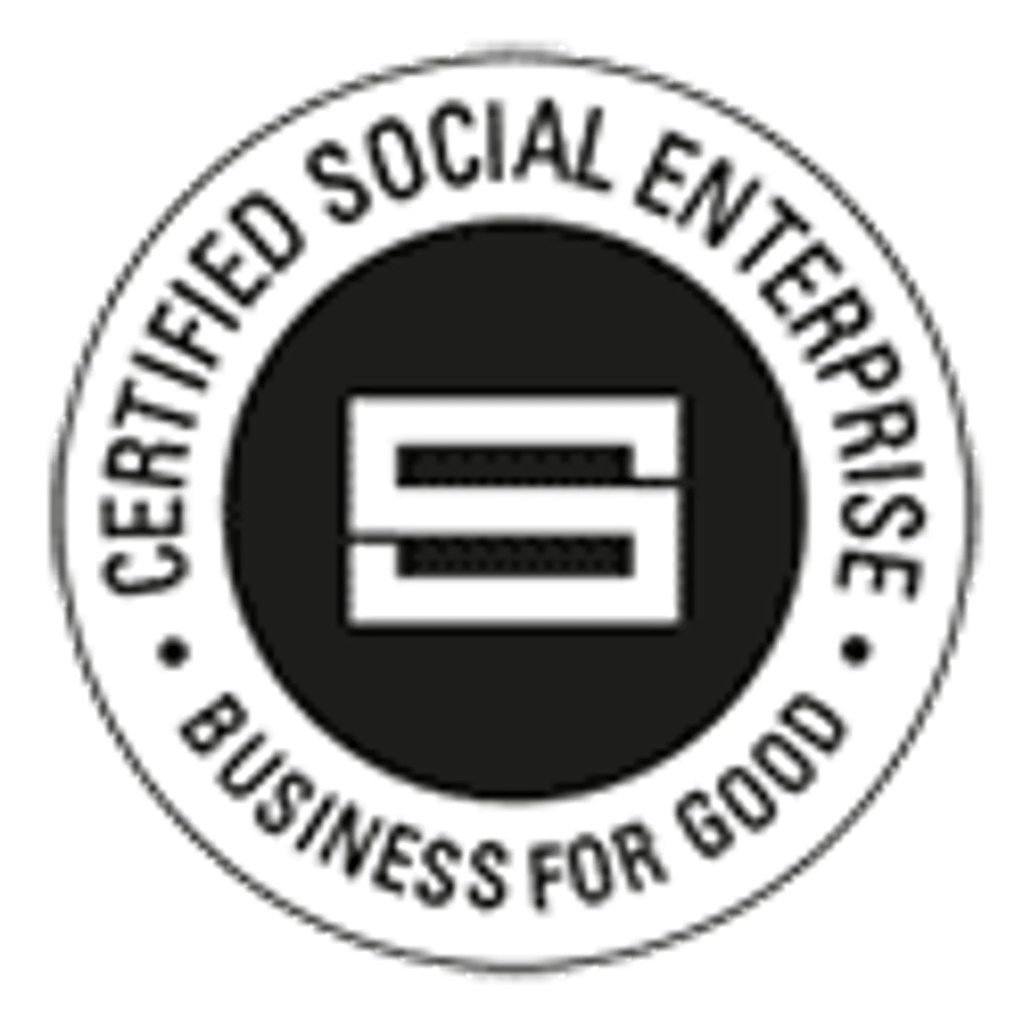 Faringdon Leisure Centre