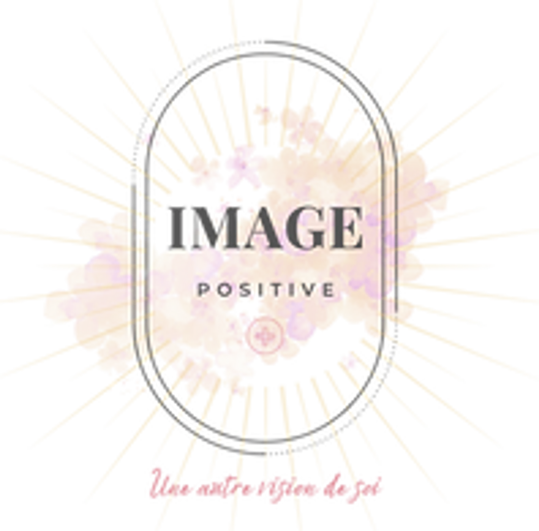 IMAGE POSITIVE Agence de conseil en image