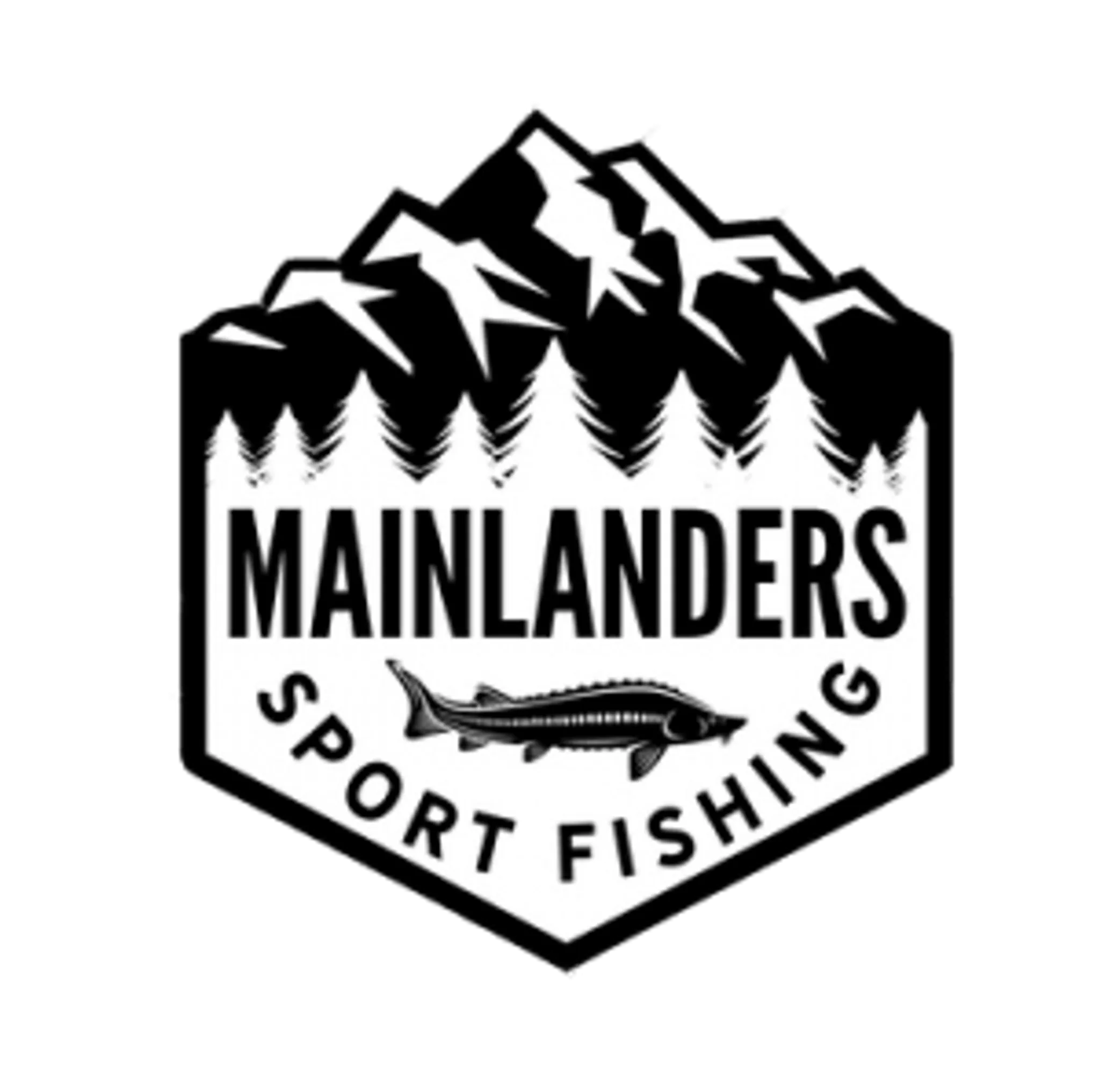 Mainlanders Sport Fishing