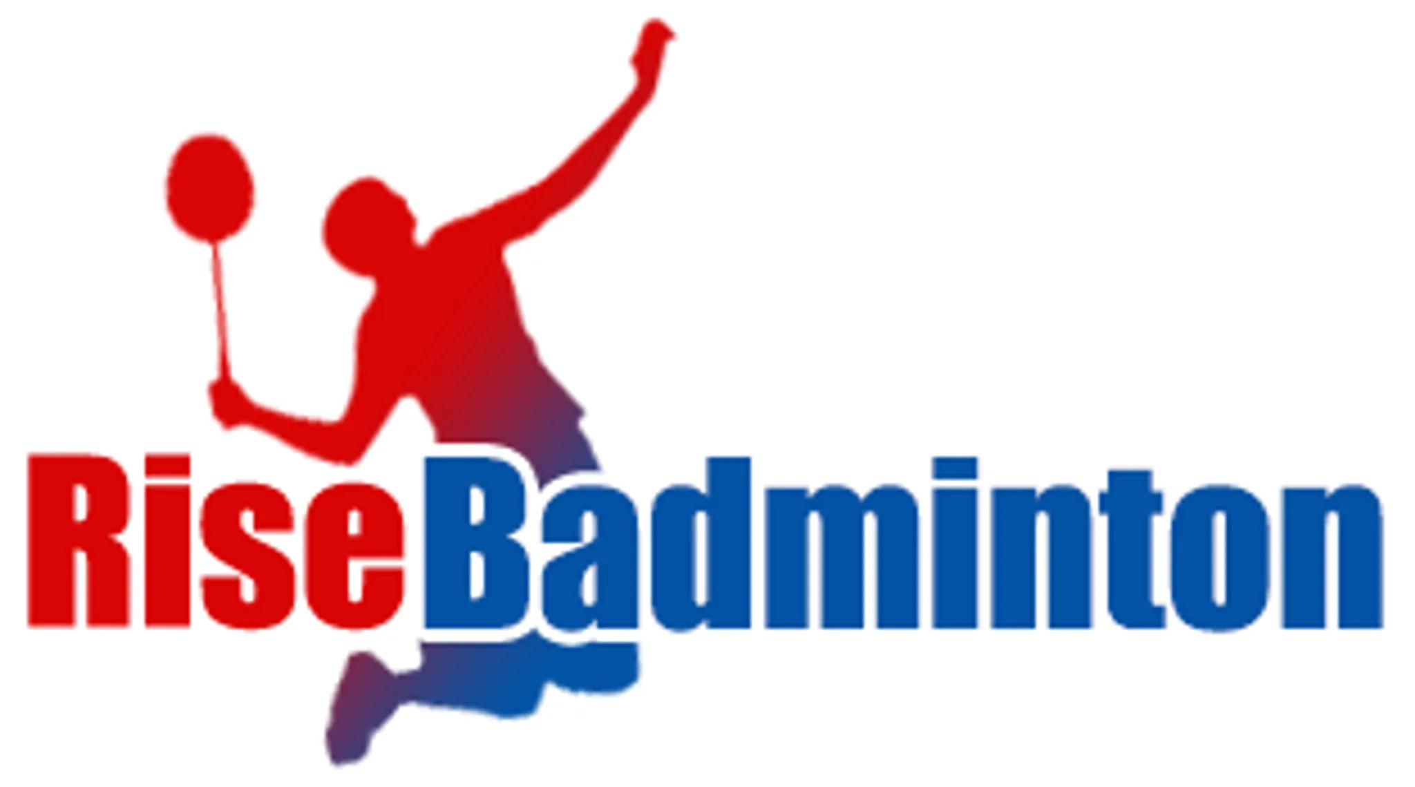 Rise Badminton