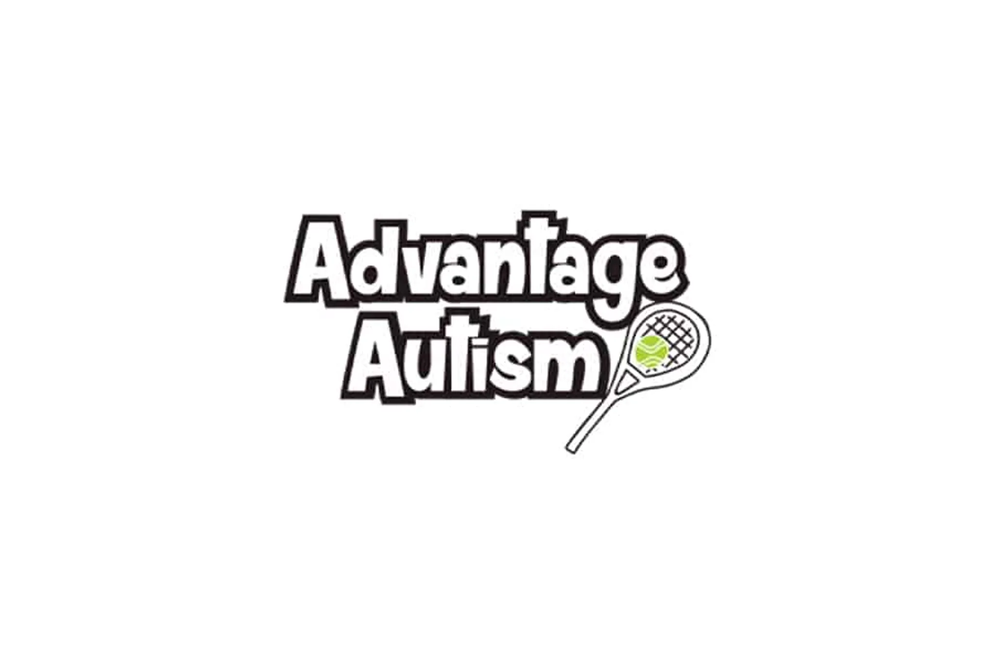 Slamin Tennis & Fitness