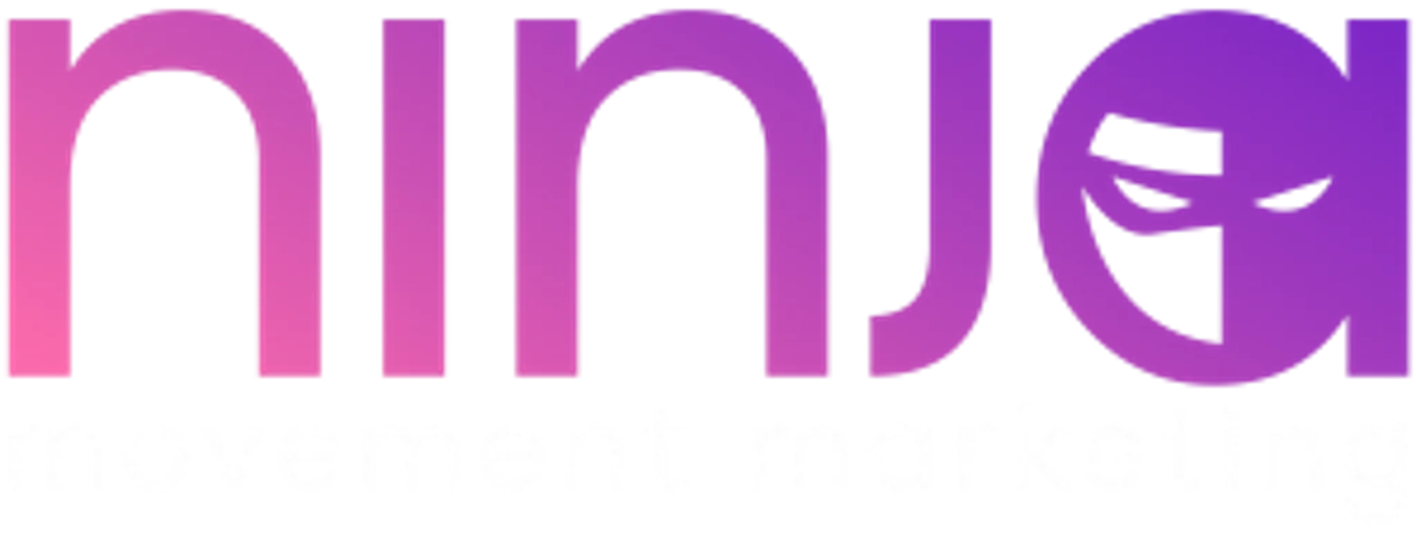 Mr Kersey's Karate Schools Limited