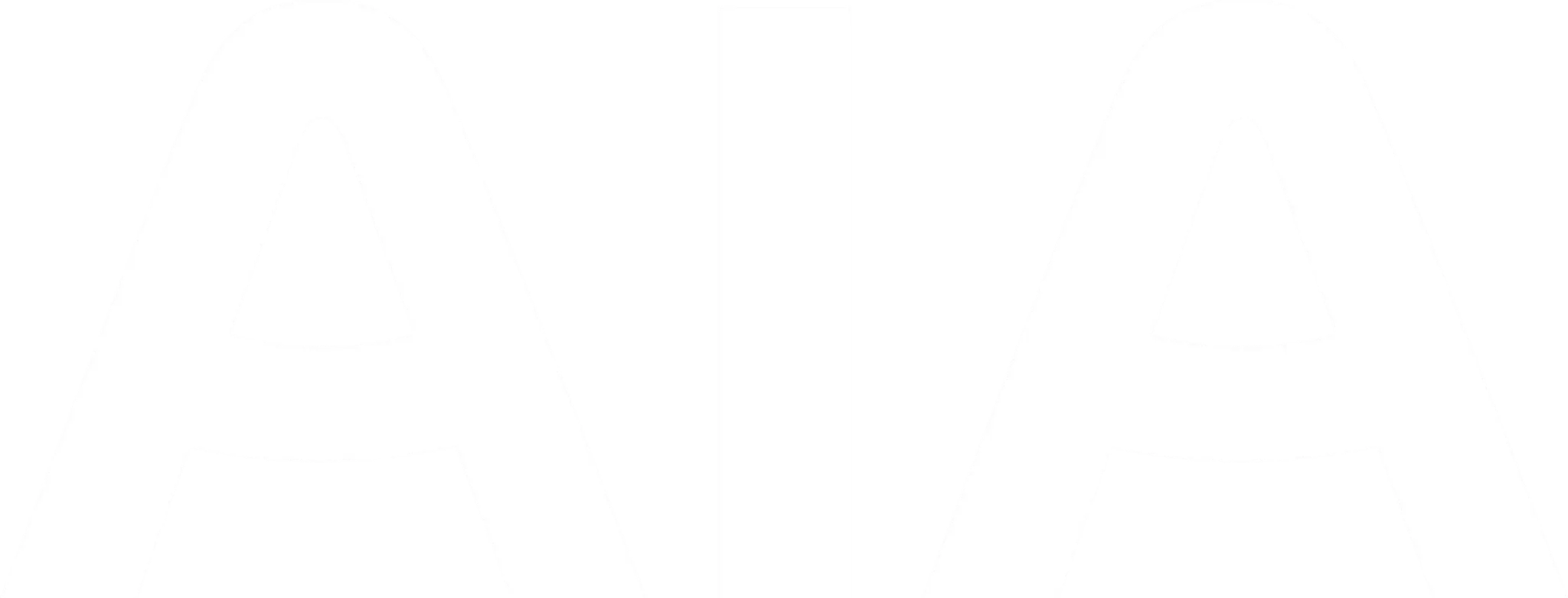 Evening Player Development Programmes