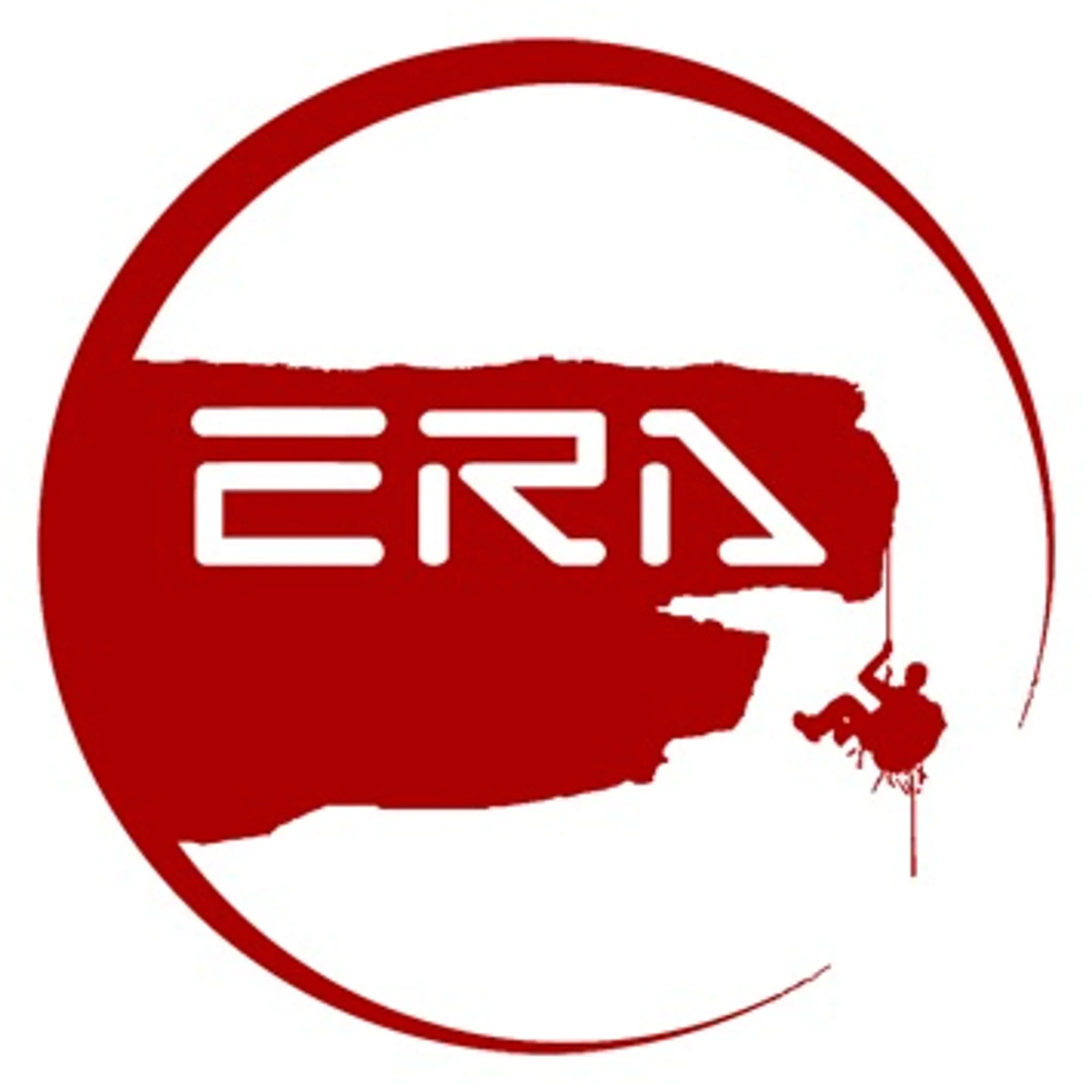 Eagle Rock Adventures