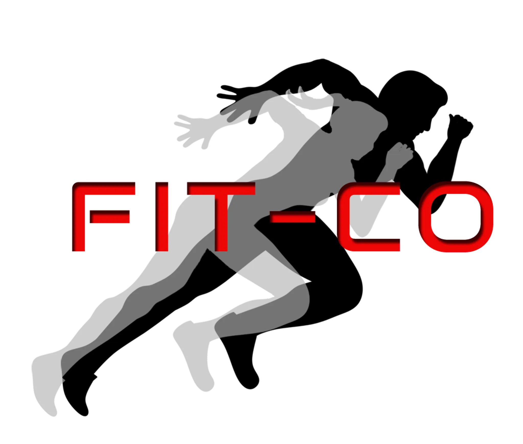 Fit-Co Cardio & Fitness Centre