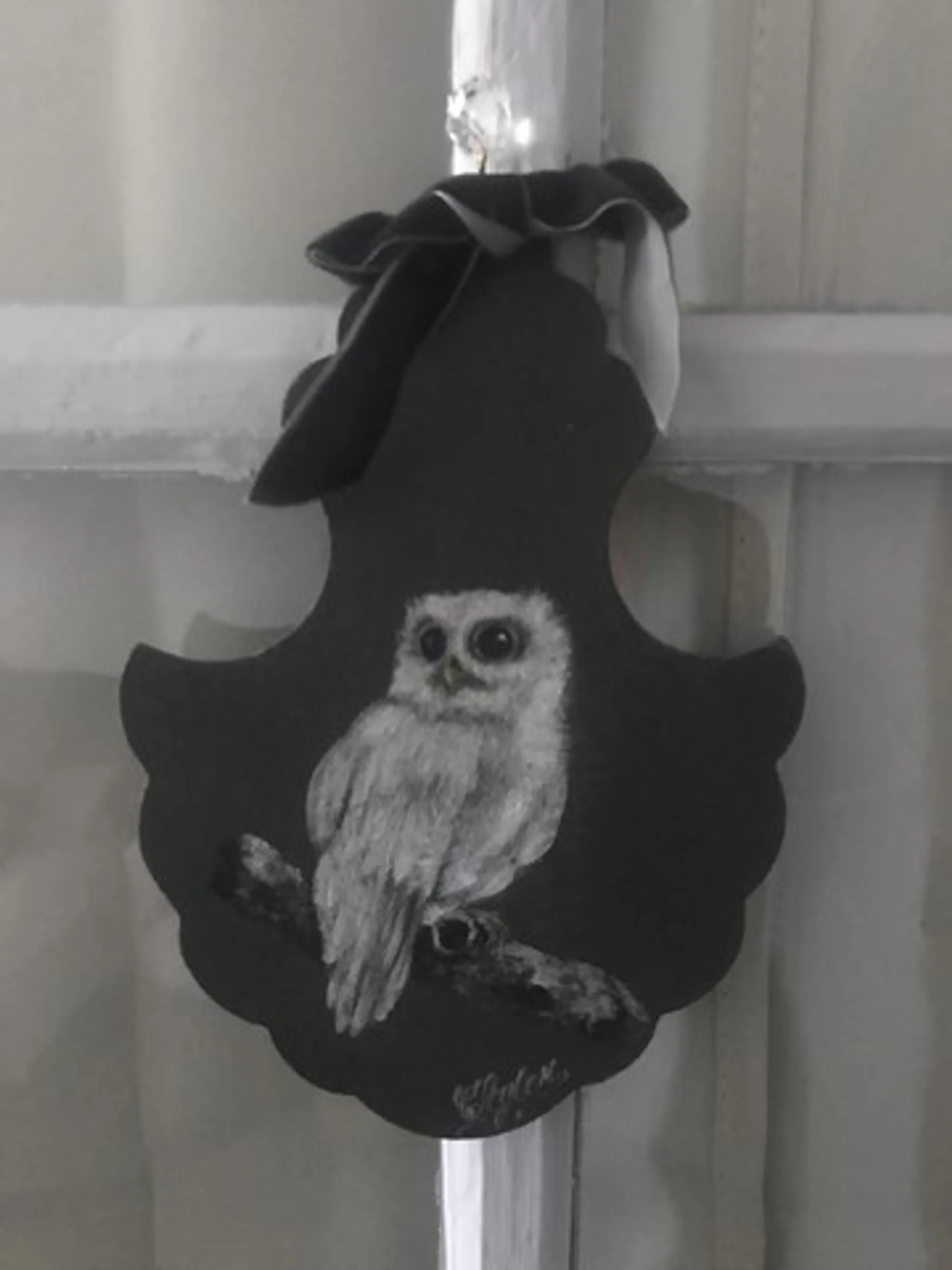 Yogattitude - Véronique Pascard