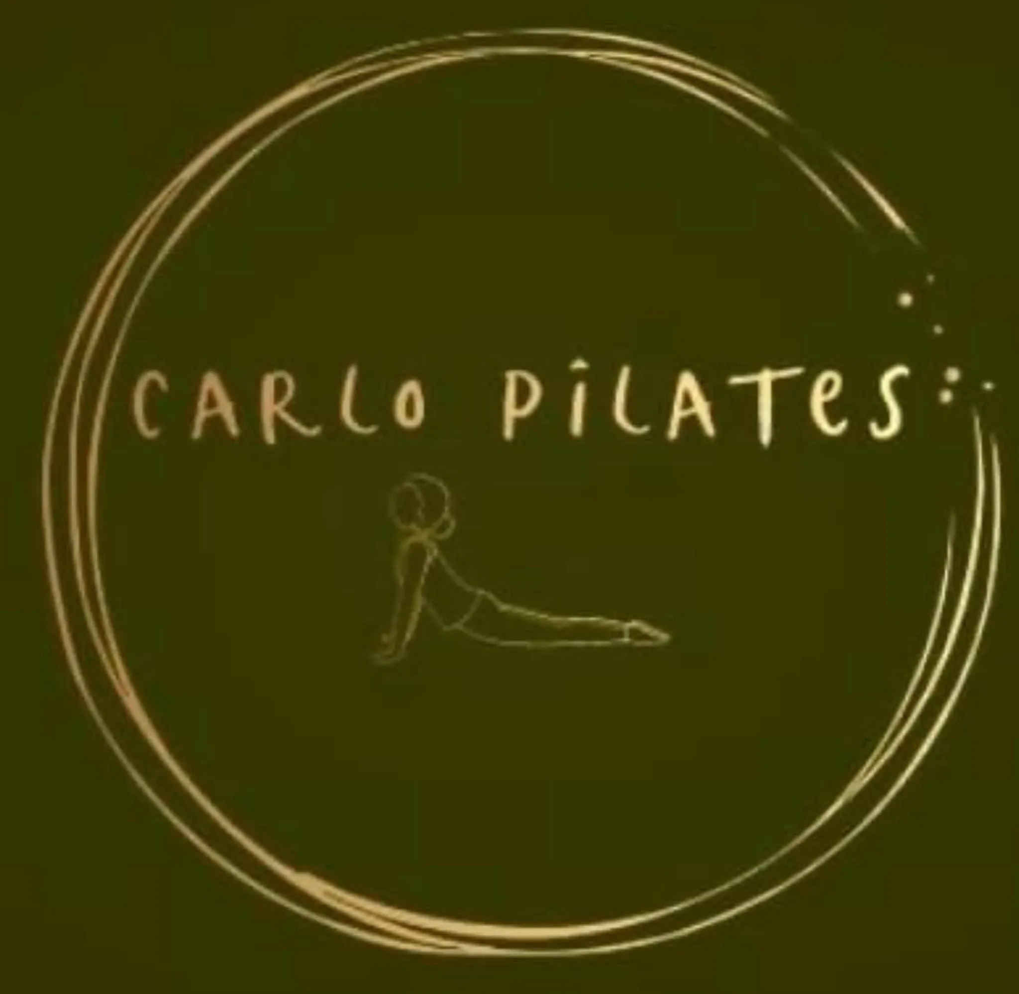 Carlo Pilates