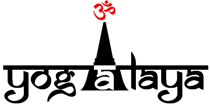 Yogalaya
