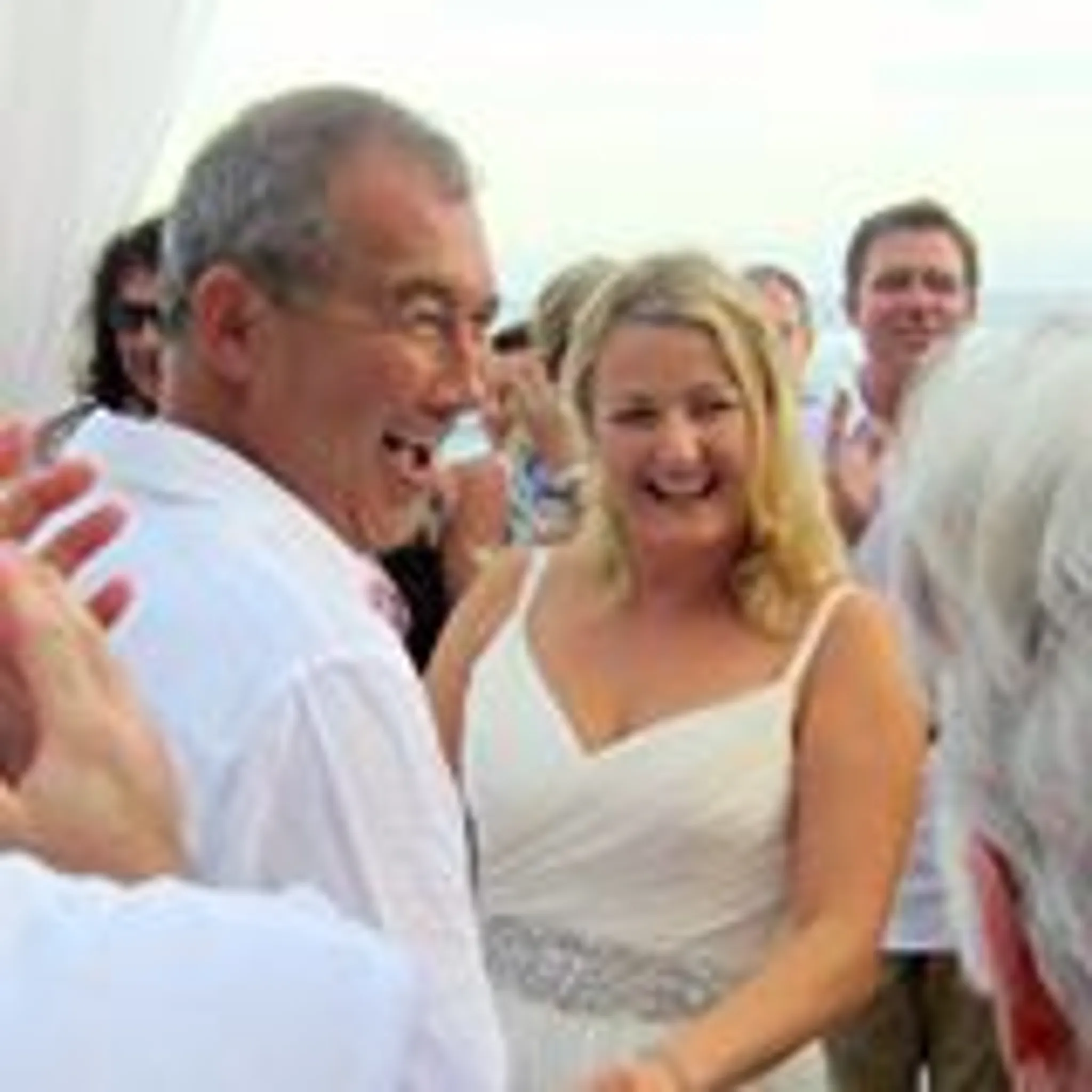 Dynamite Premiere Academy