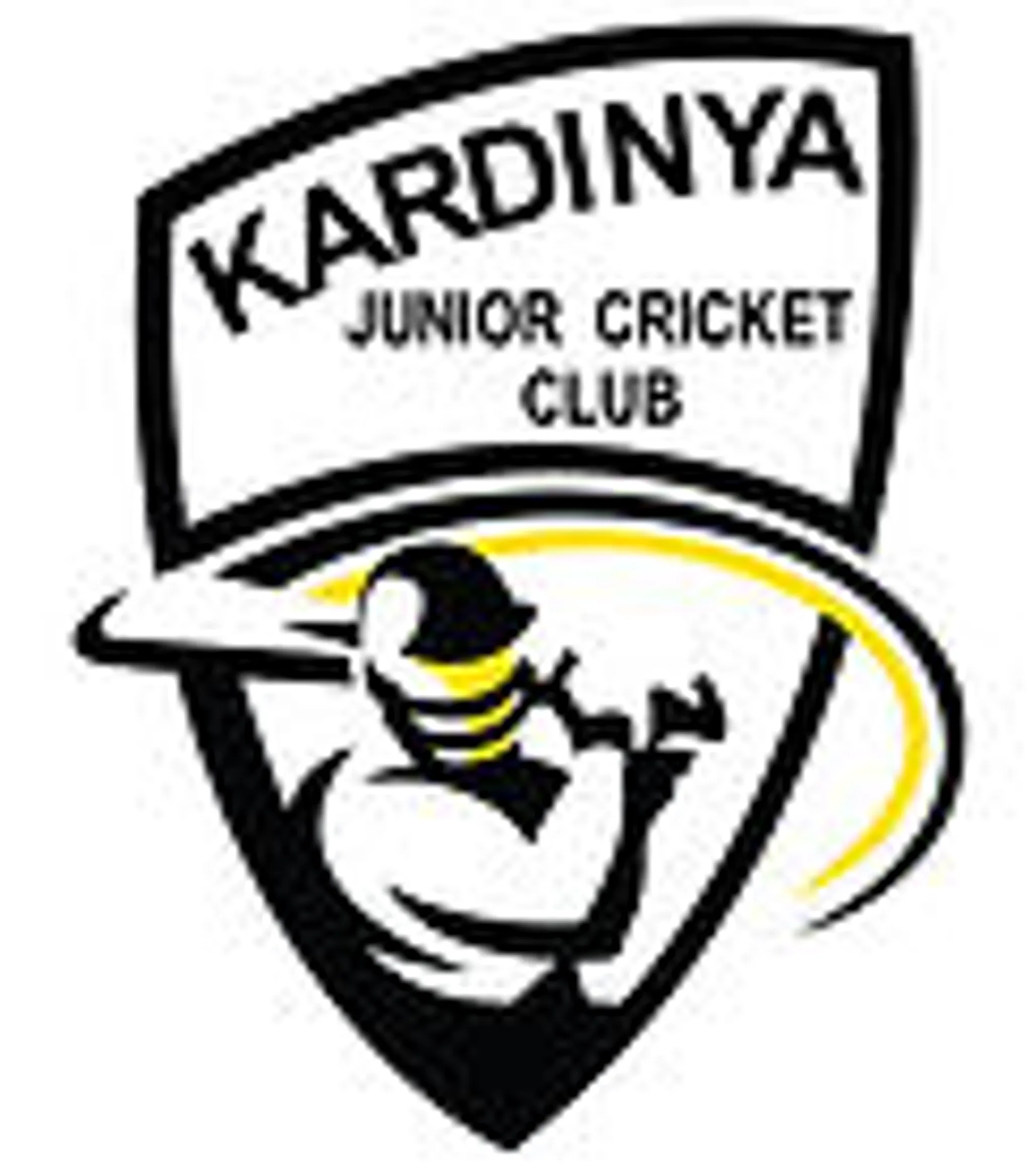 Kardinya Junior Cricket Club