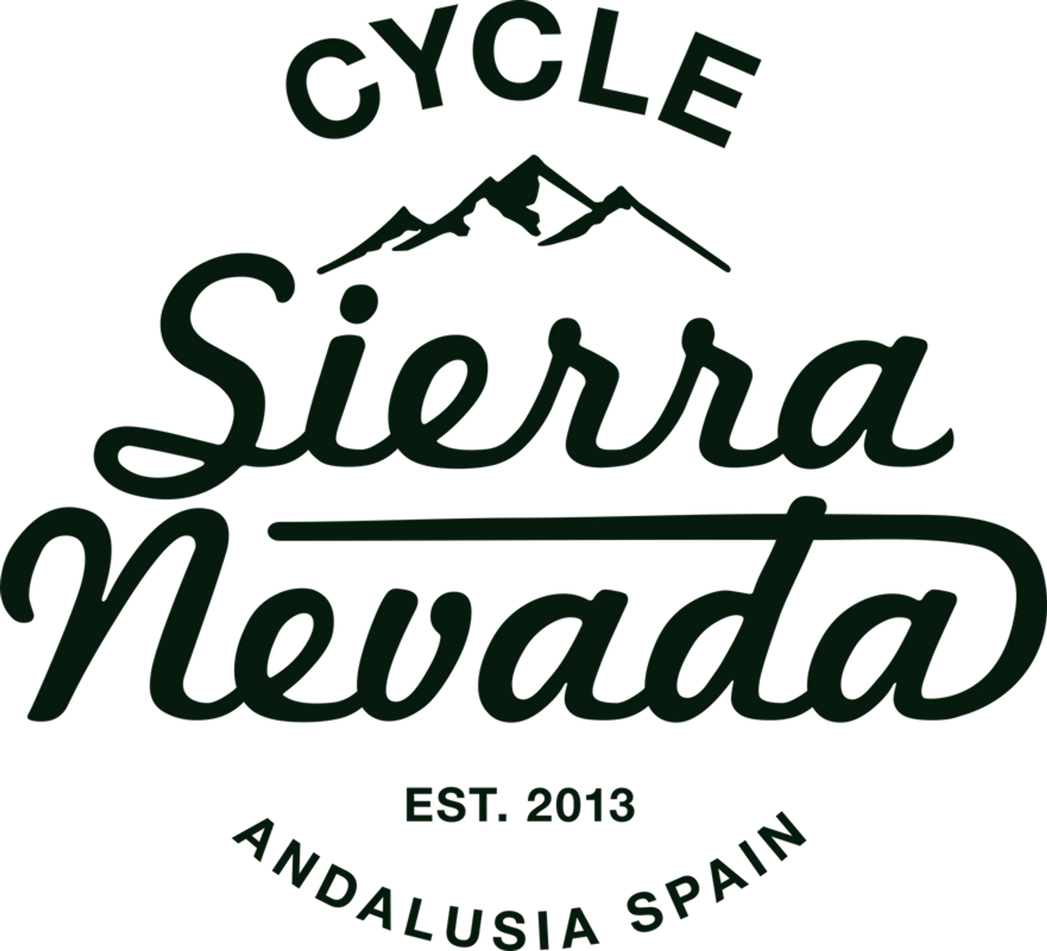 Rockingham Forest Wheelers