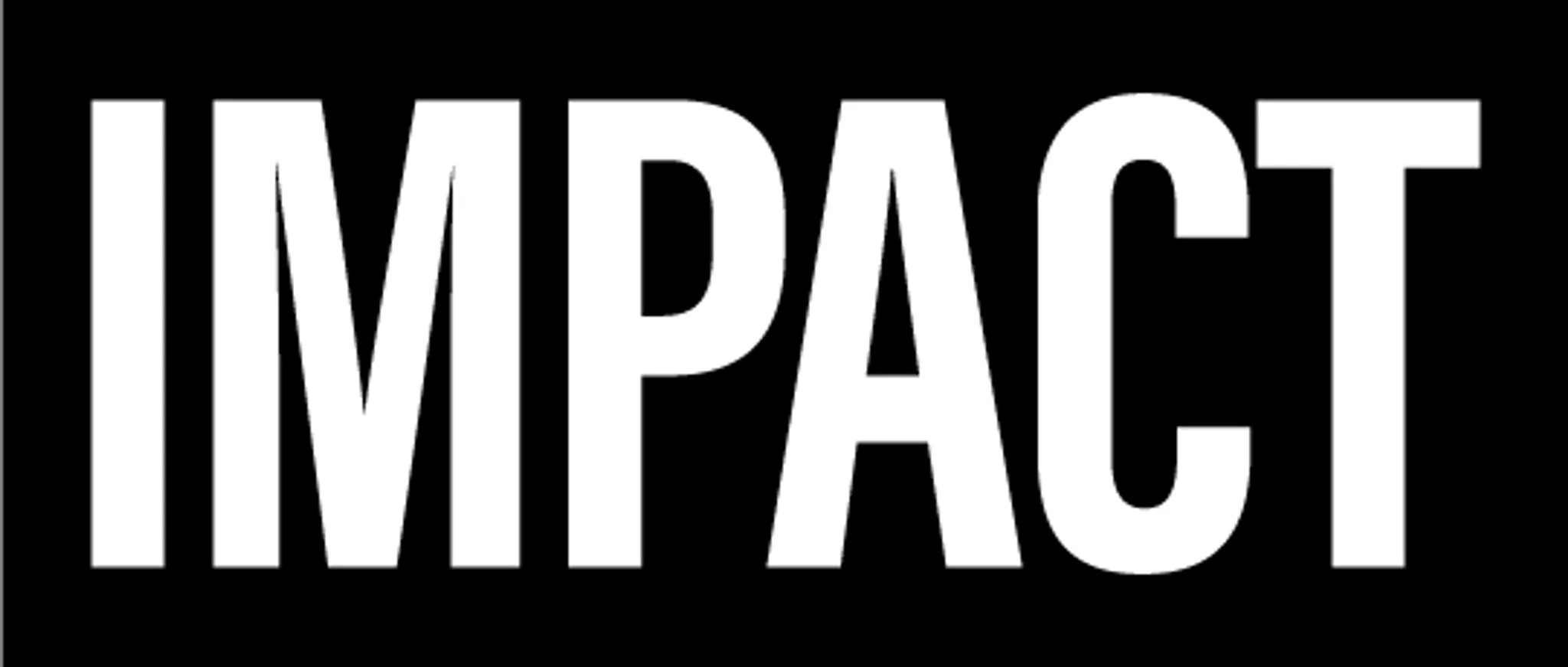 Impact Movement and Performance