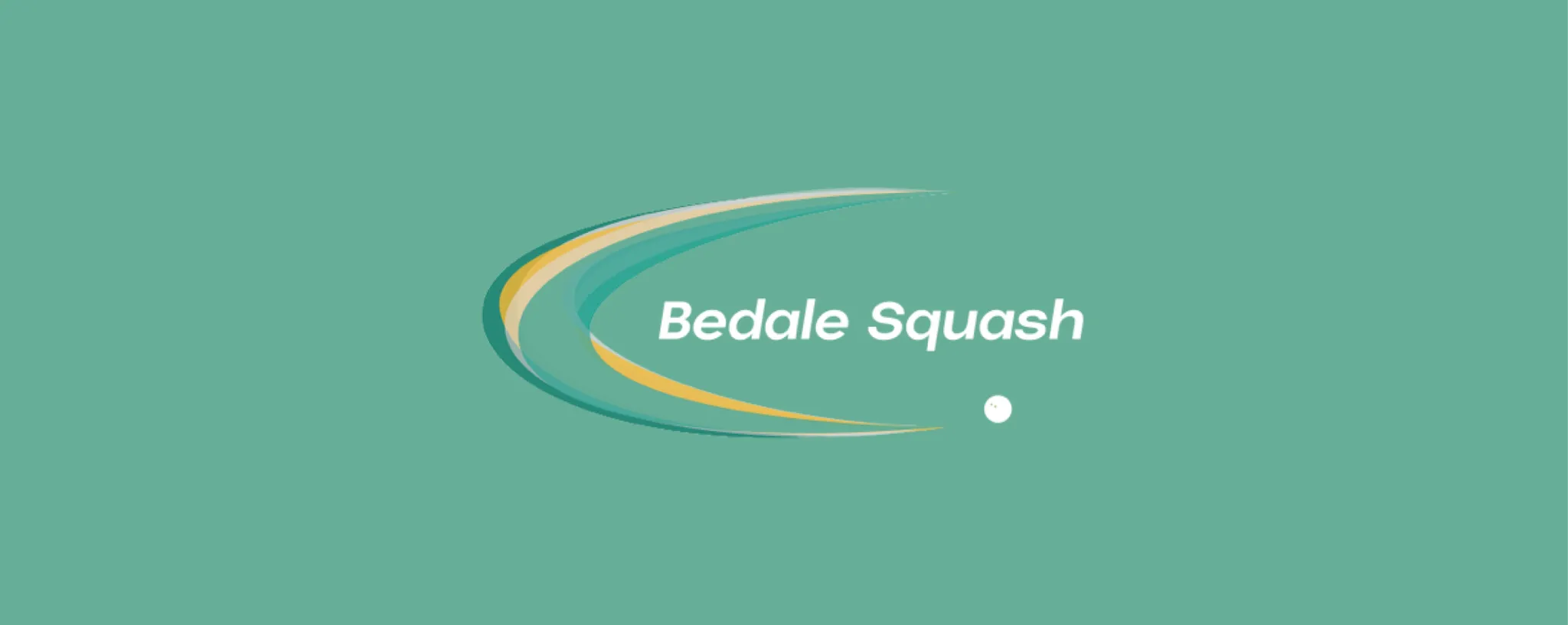 Bedale Squash & Racketball Club