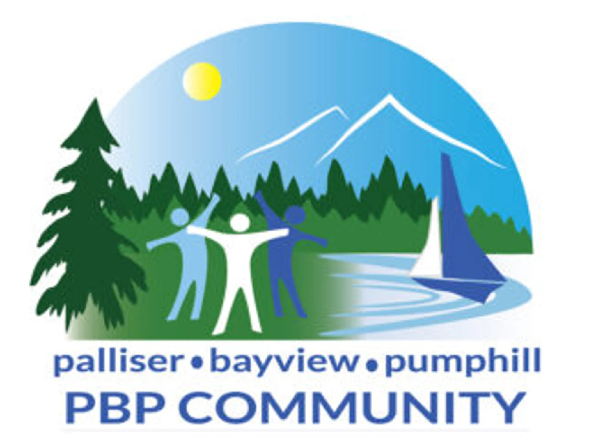 Palliser Bayview Pumphill Community Association