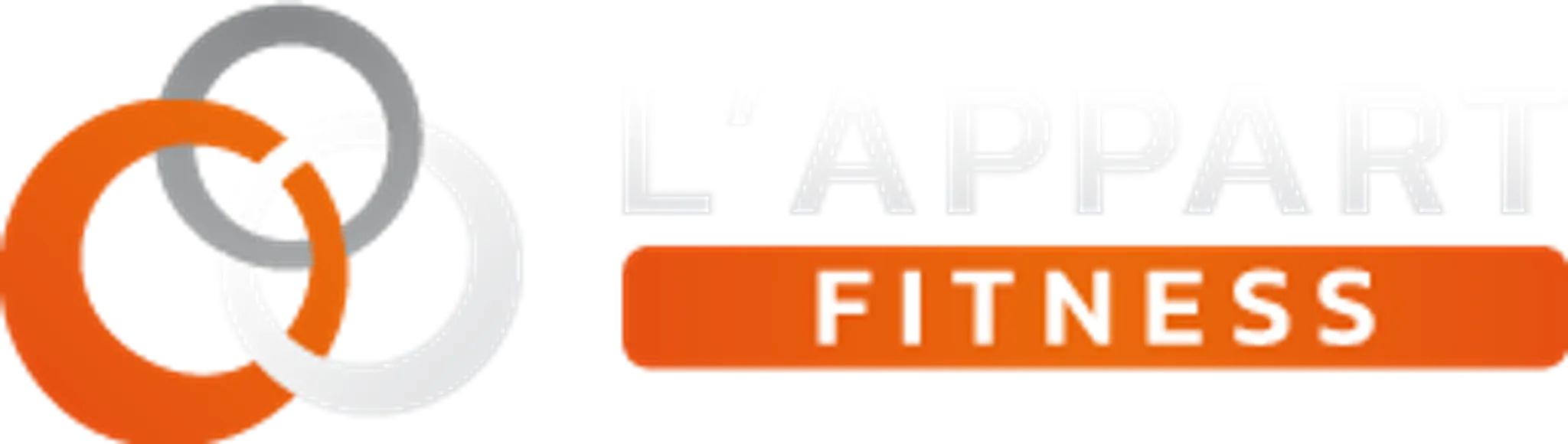 L'Appart Fitness - salle de sport Salaise-sur-Sanne