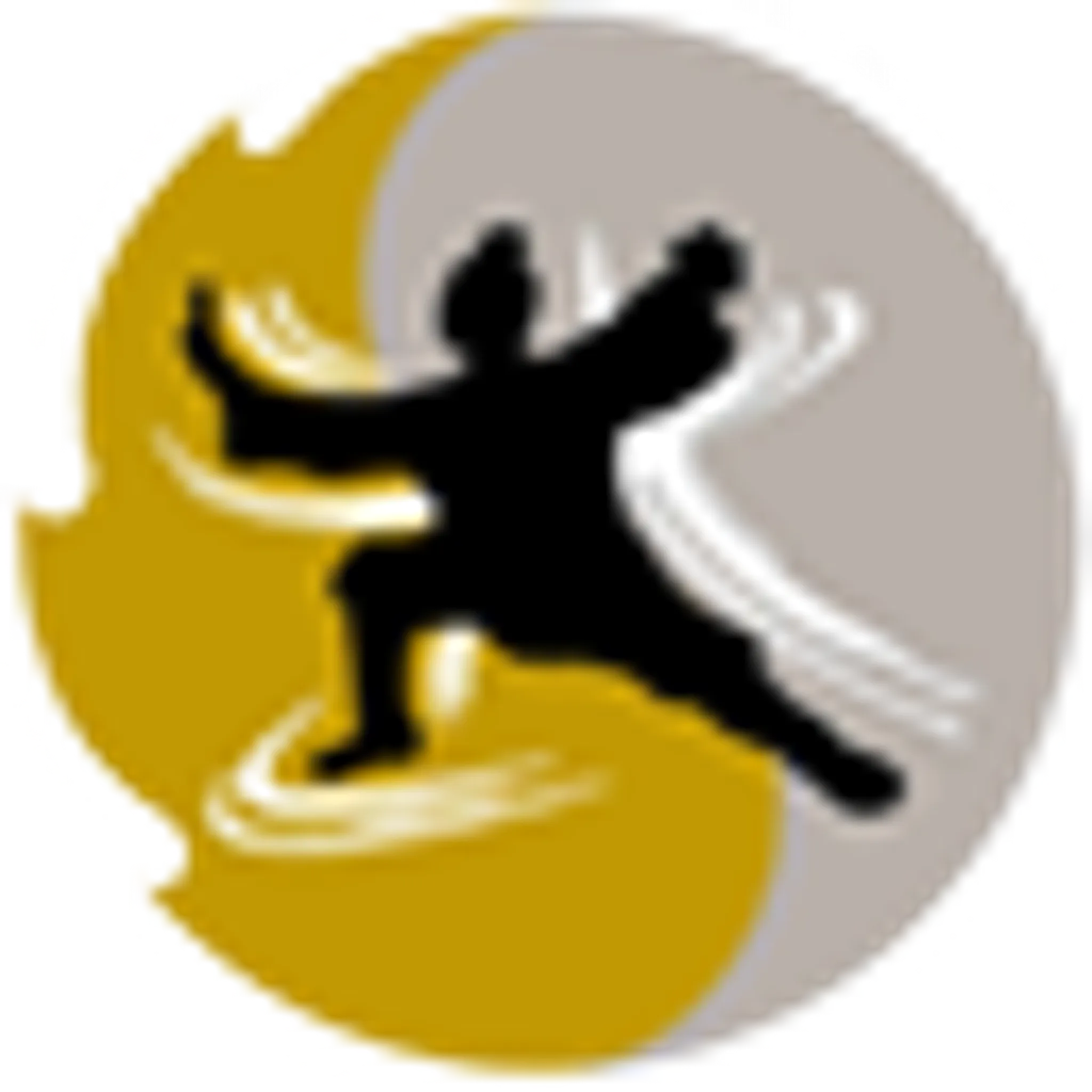 Wudang Pai Tai Chi Headquarters