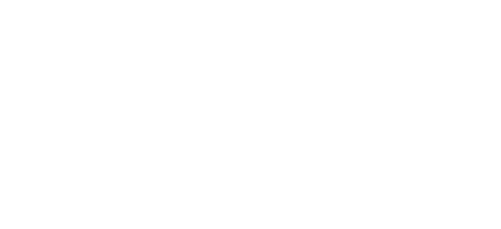 Convi'sport, Fitness, Sport, Bien-Être,