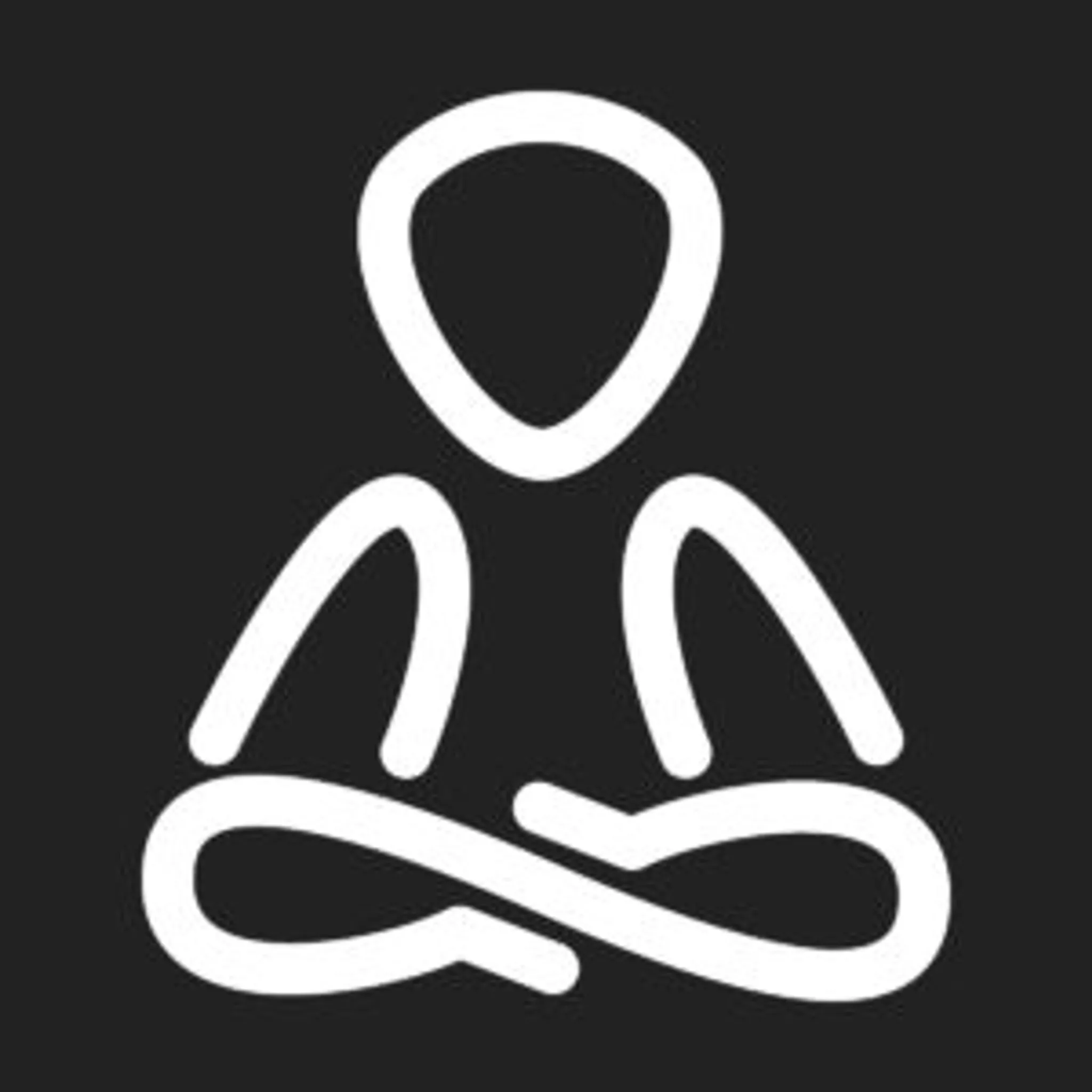 Agnès Knockaert Naturopathe