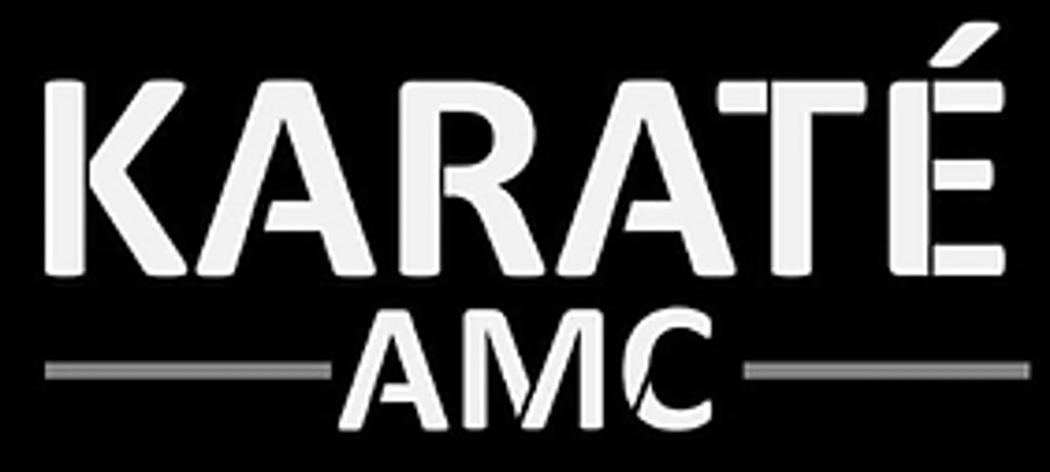 Karate Amc