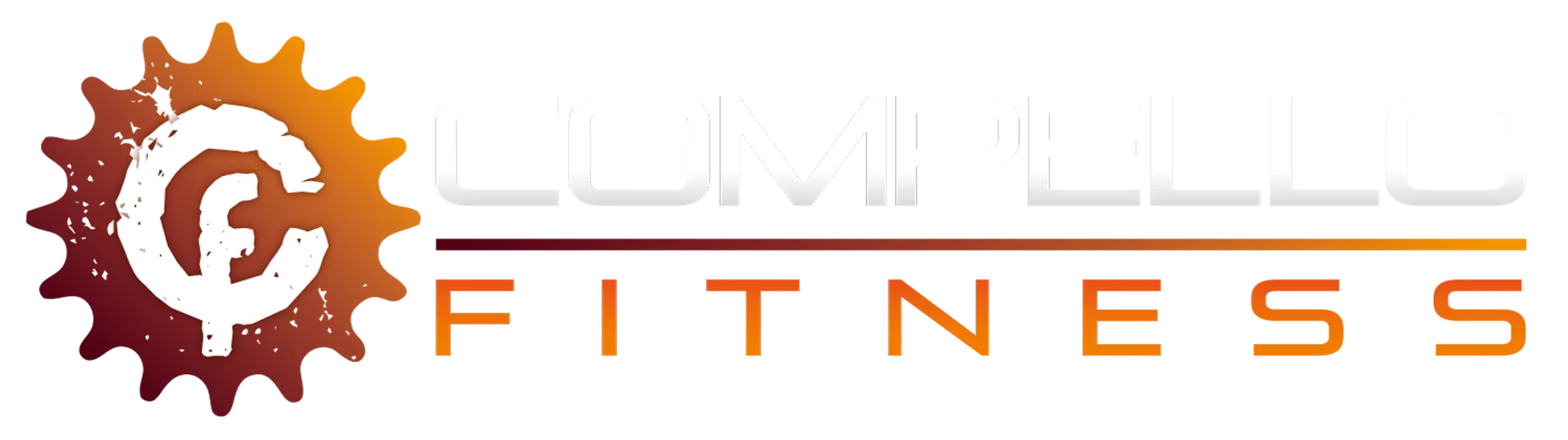 Compello Fitness Malton
