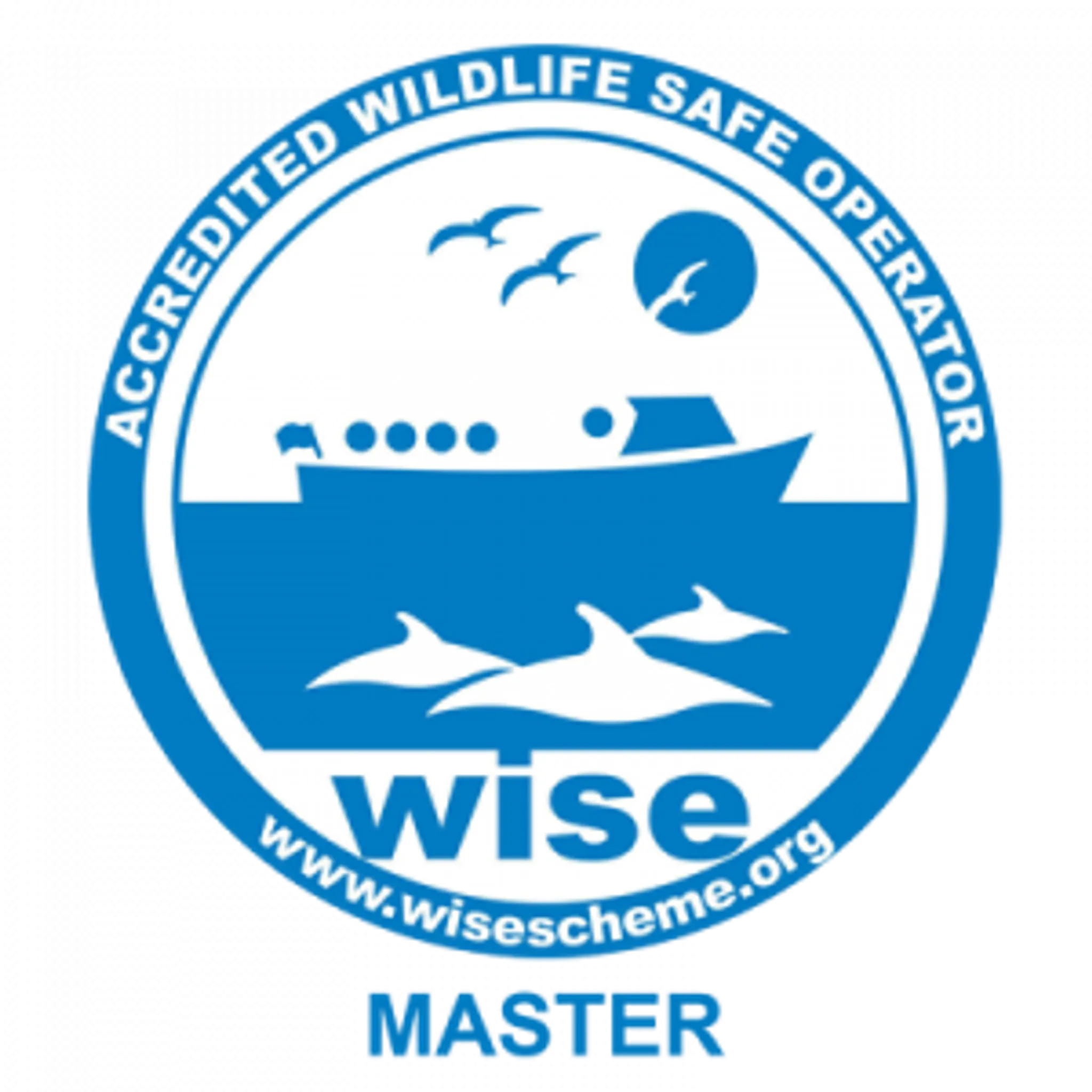 Newquay Sea Safaris & Fishing