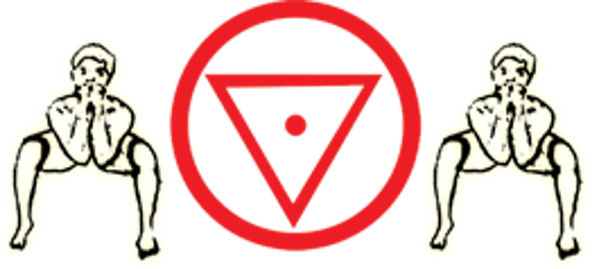 Akkanadan's Sreechakram Kalaripayattu Kalarichikitsa Kendram