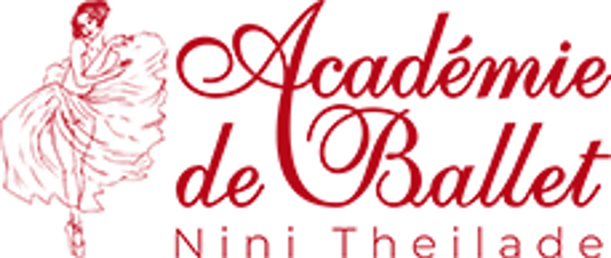 Academie Ballet Nini Theilade