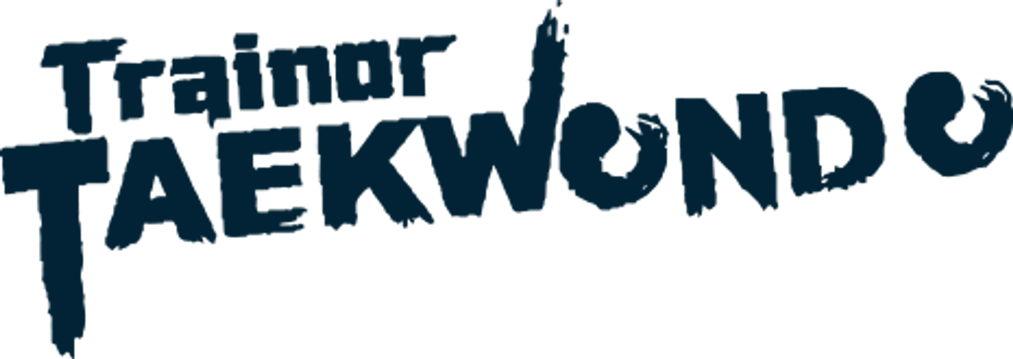 Trainor Taekwondo Academy