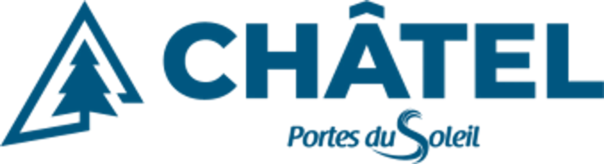 Remontées mécaniques de Châtel