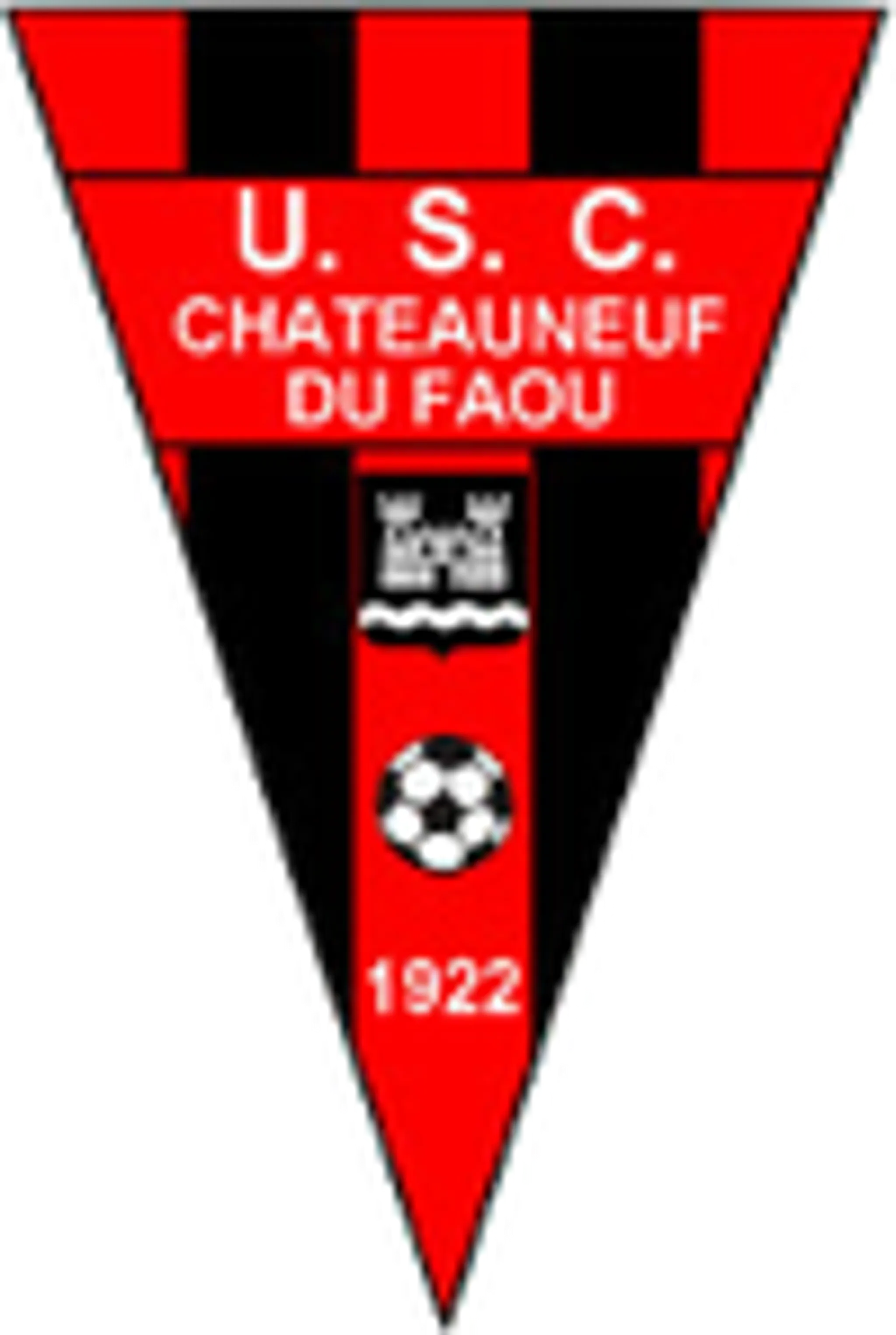 U.S Chateauneuvienne