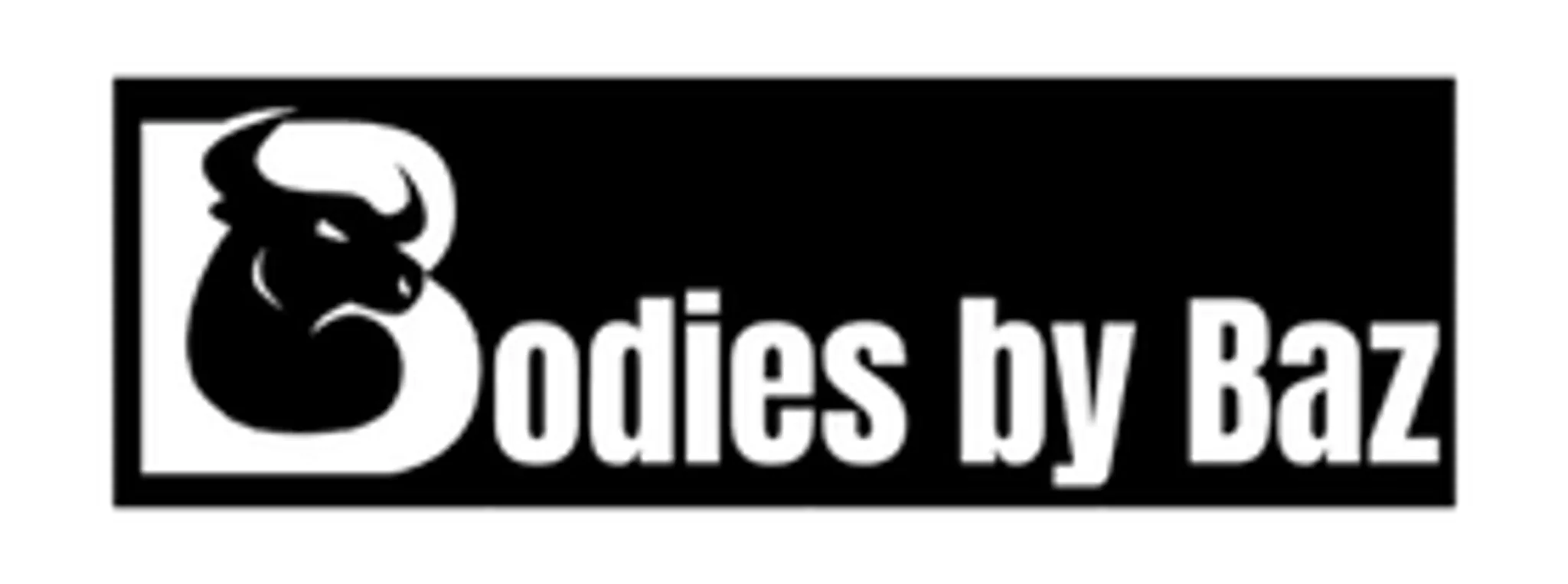 Bodies By Baz