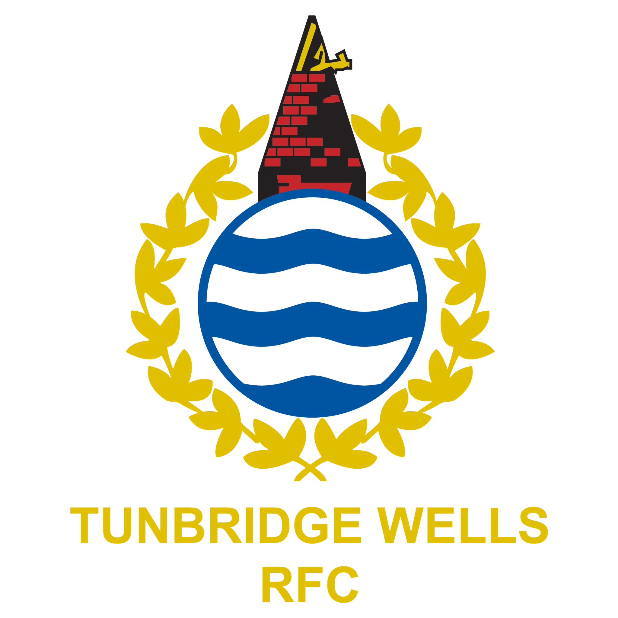 Tunbridge Wells Rugby Football Club