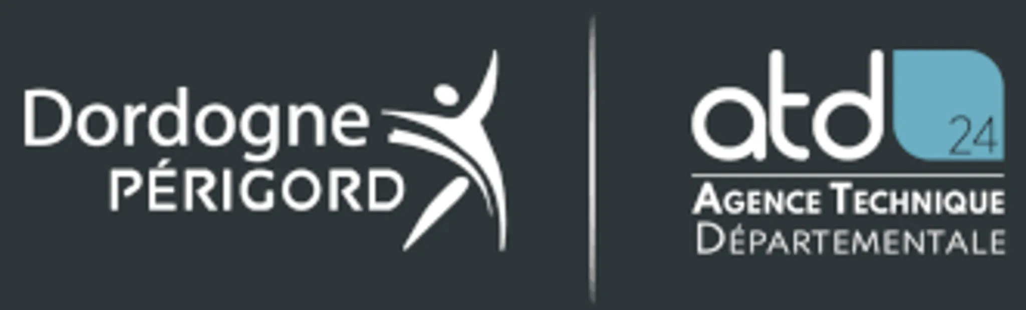 Grand Etang de St-Estèphe