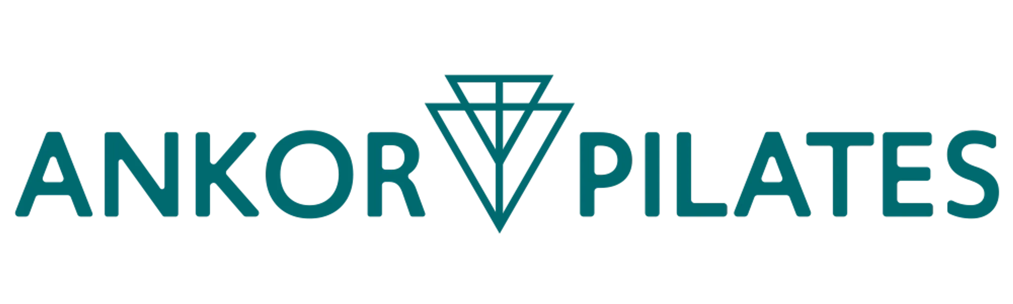 Ankor Pilates