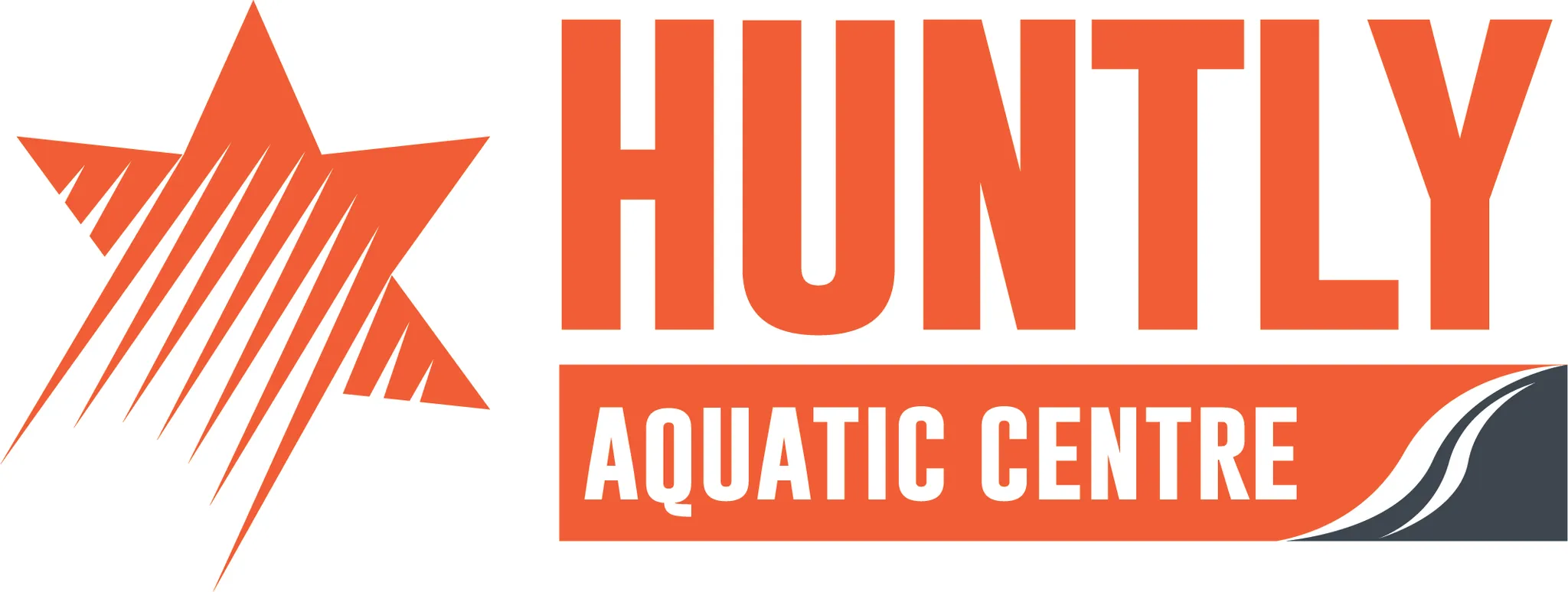Huntly Aquatic Centre