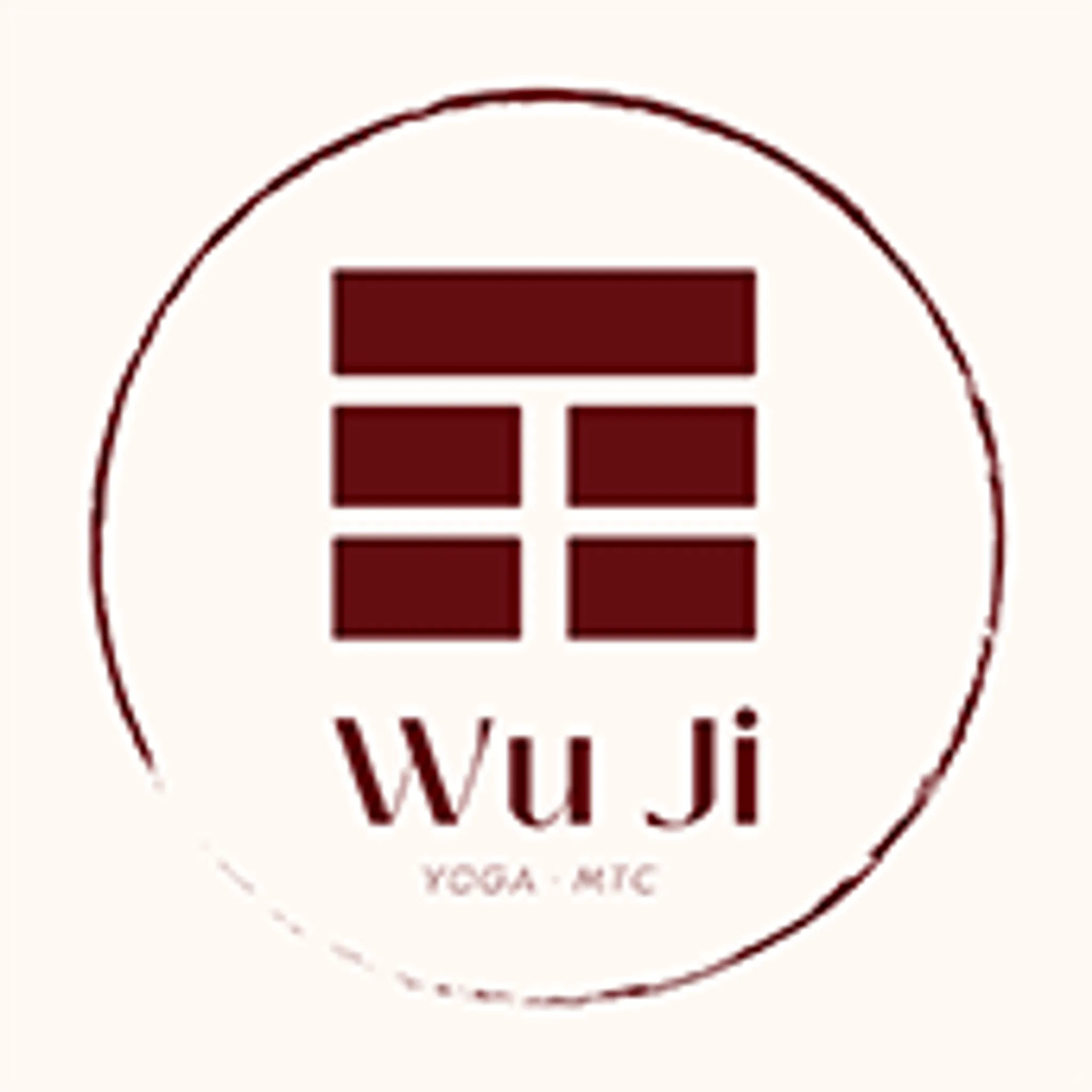 Wuji Yoga