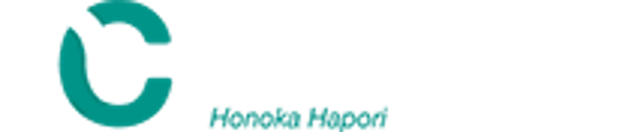 Arrowtown Bowling Club