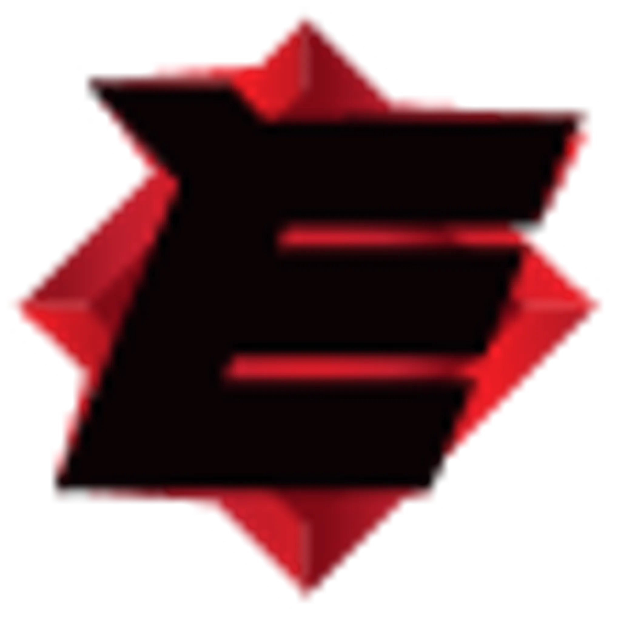 Elite Paintball / Elite Shop Paintball/Airsoft