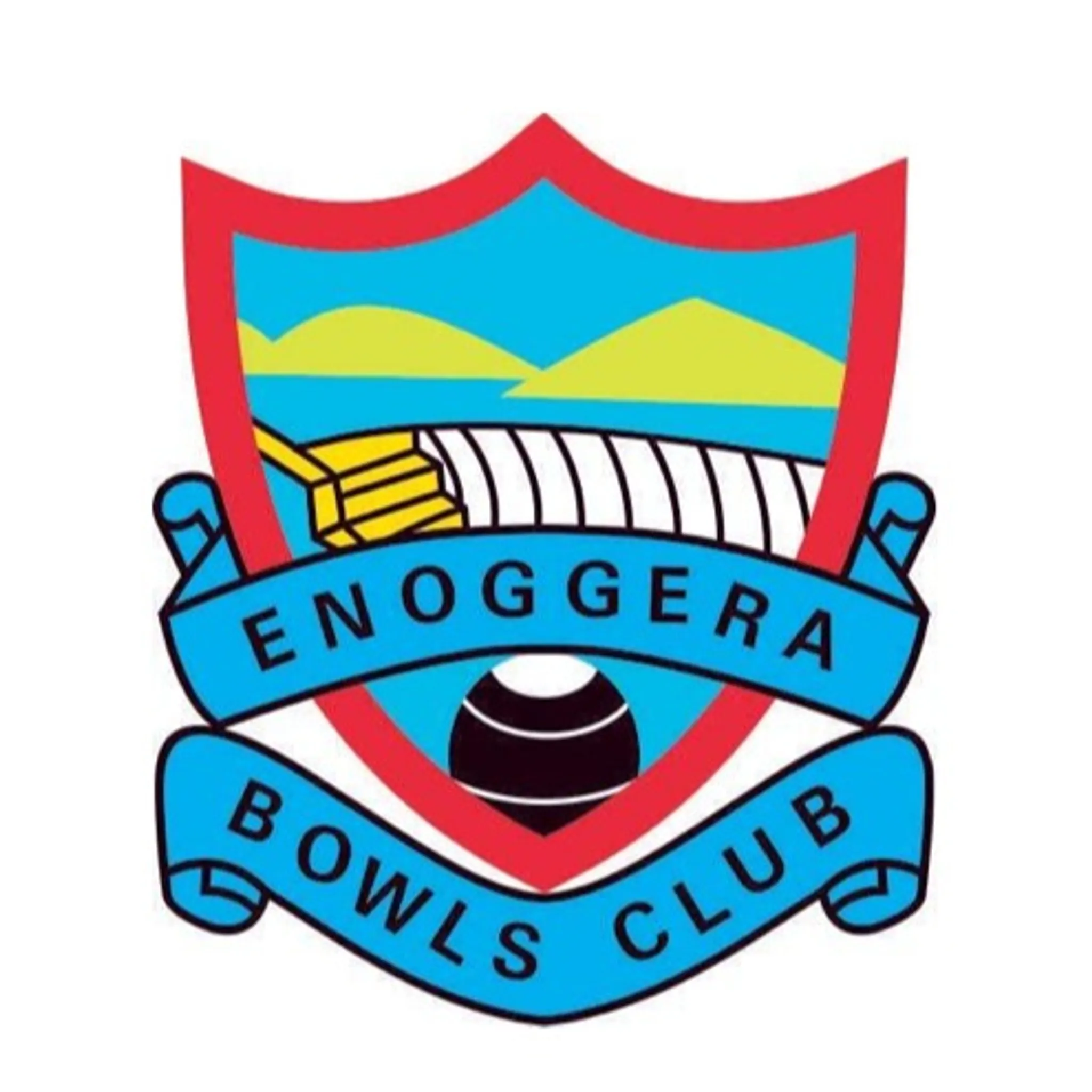 Enoggera Bowls Club