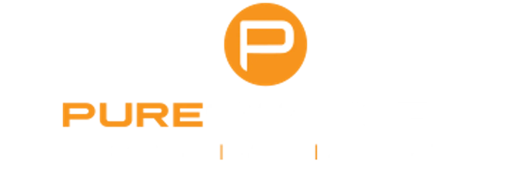 PureFootball Swansea