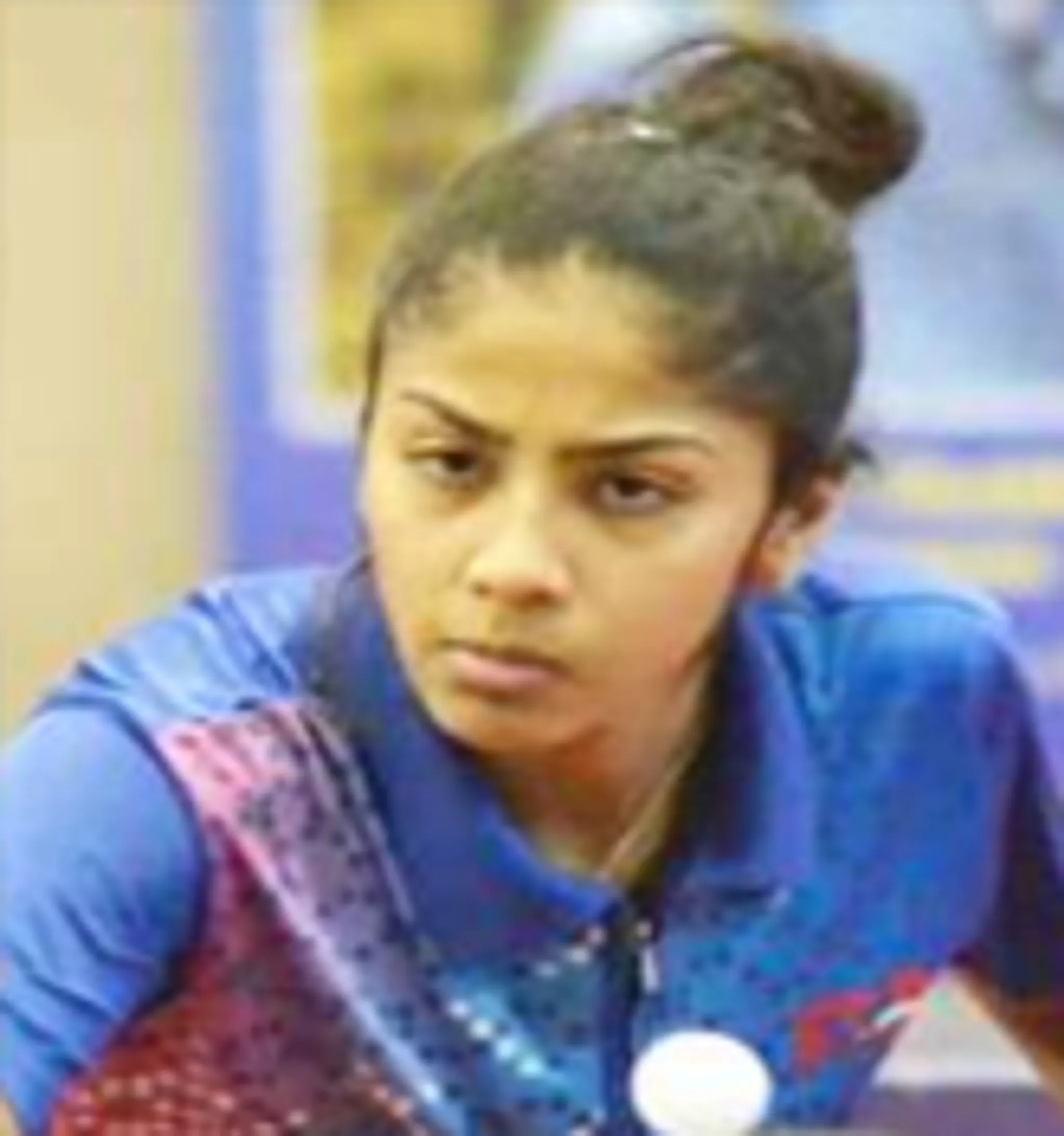 Stag Table Tennis Academy