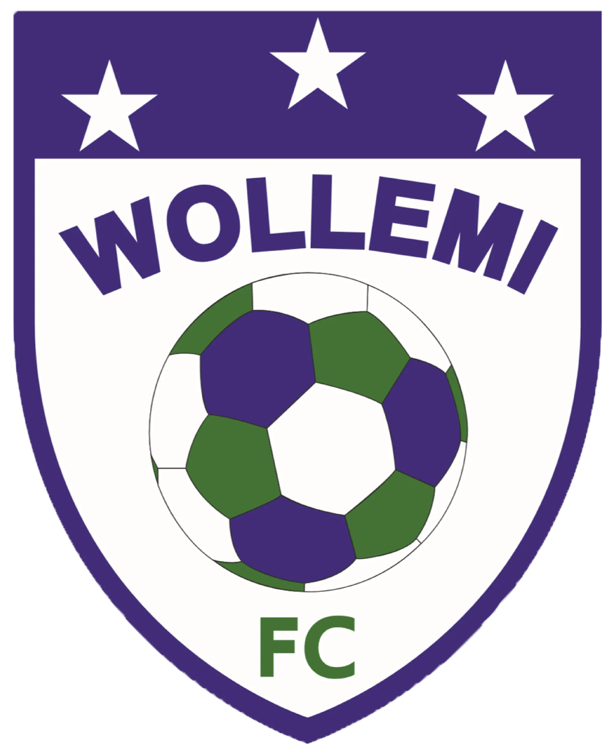 Wollemi FC