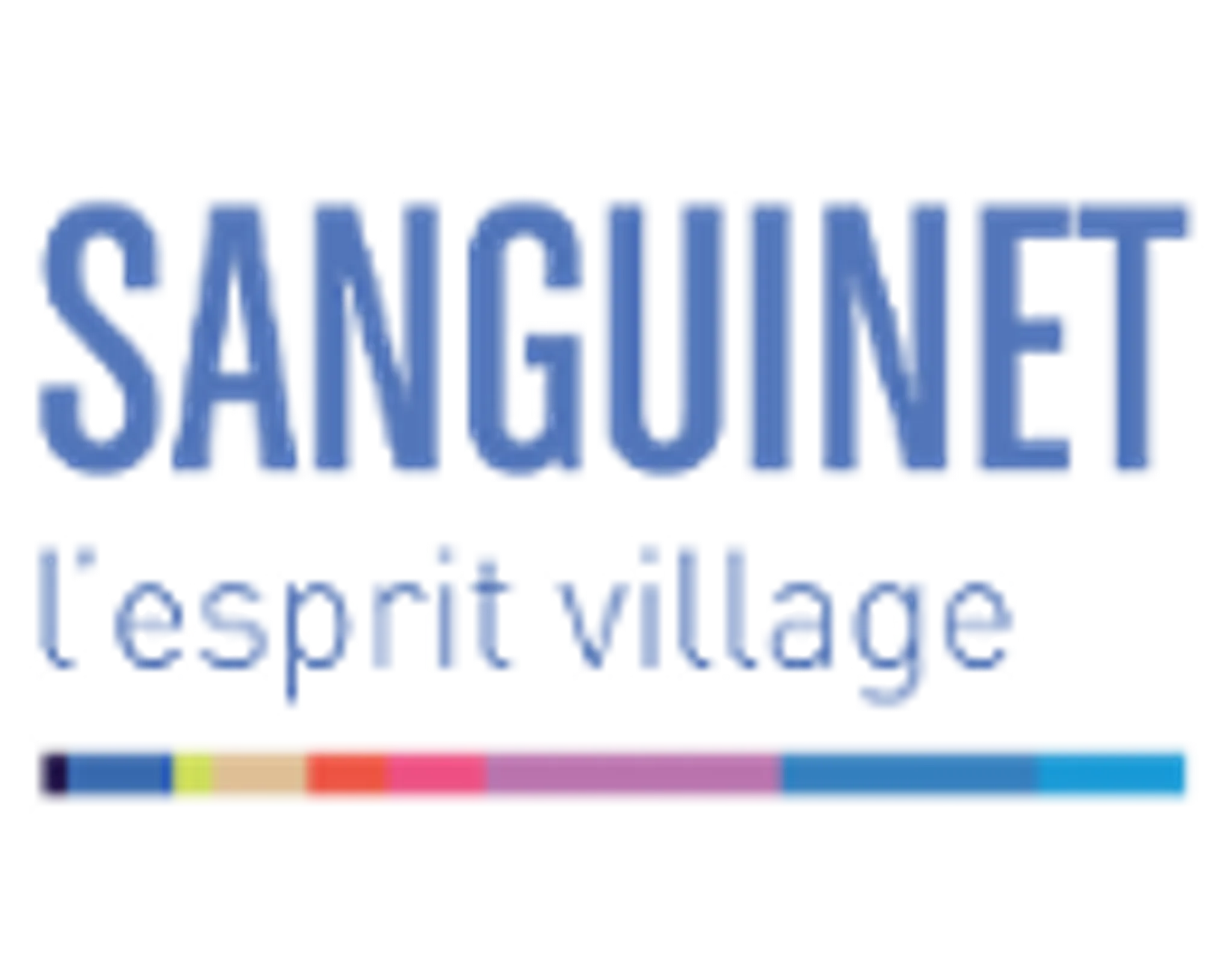 Club Veil De Sanguinet