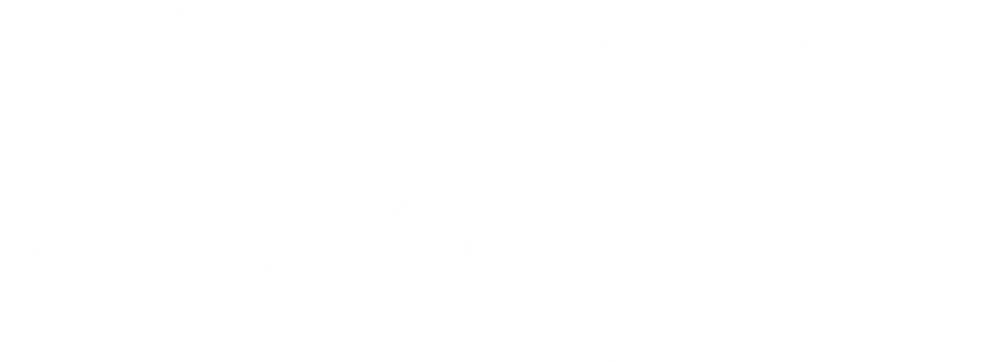 Integrated Bodies Athlete Development Centre