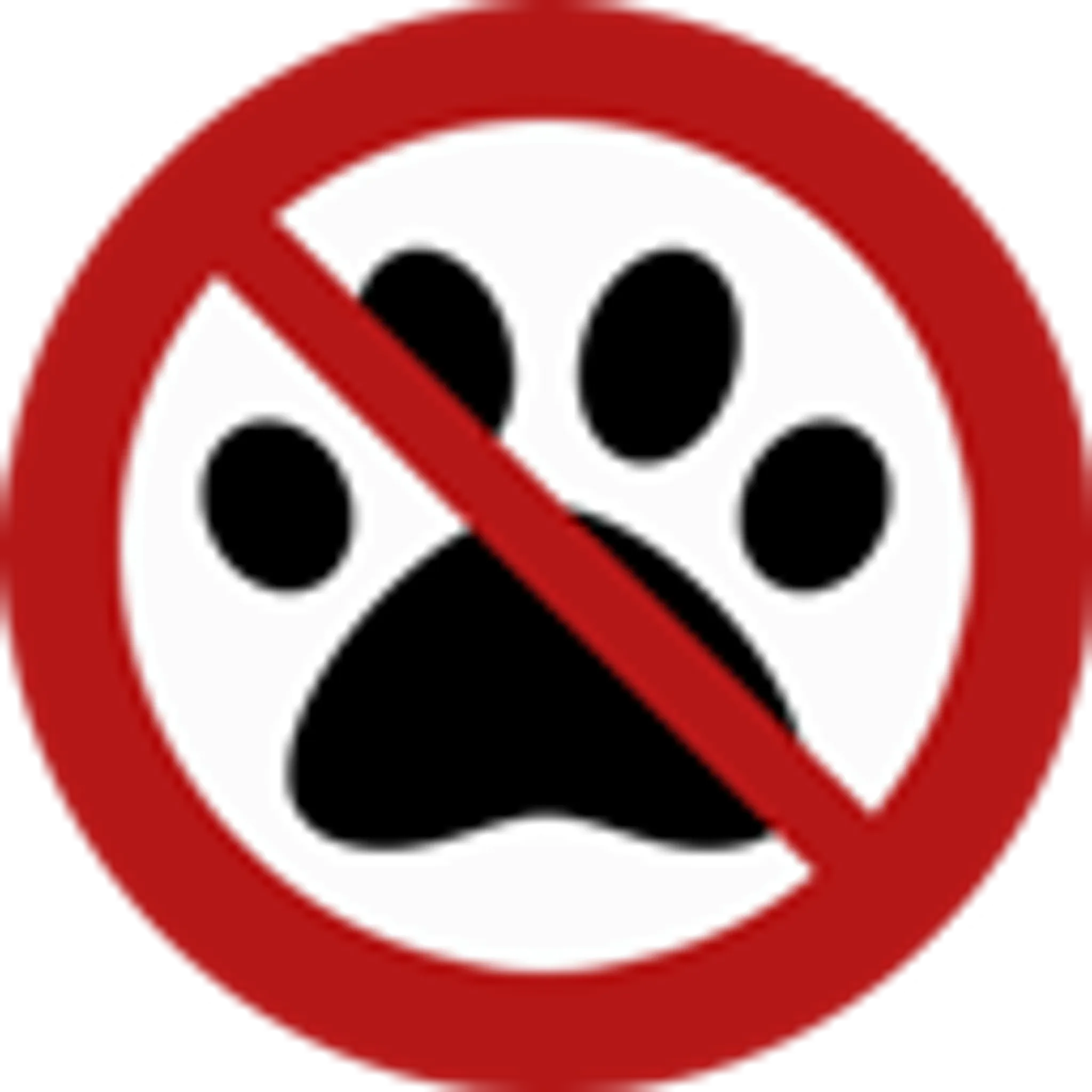 Pourvoirie Menjo Inc